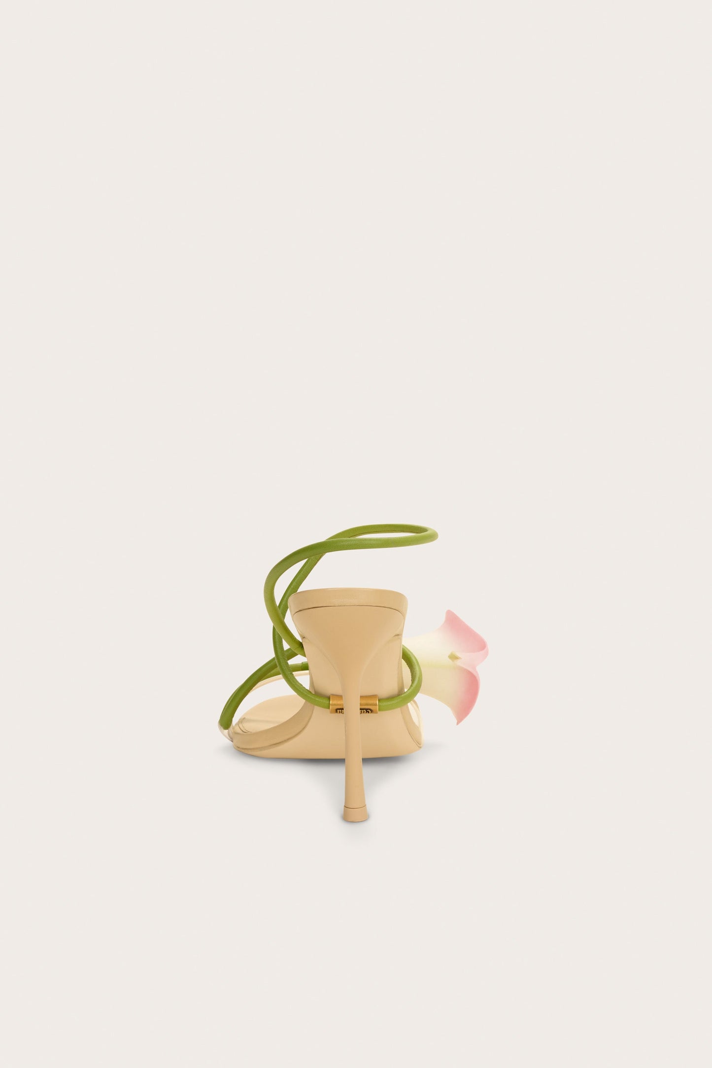 CASSIDY SANDAL Cult Gaia