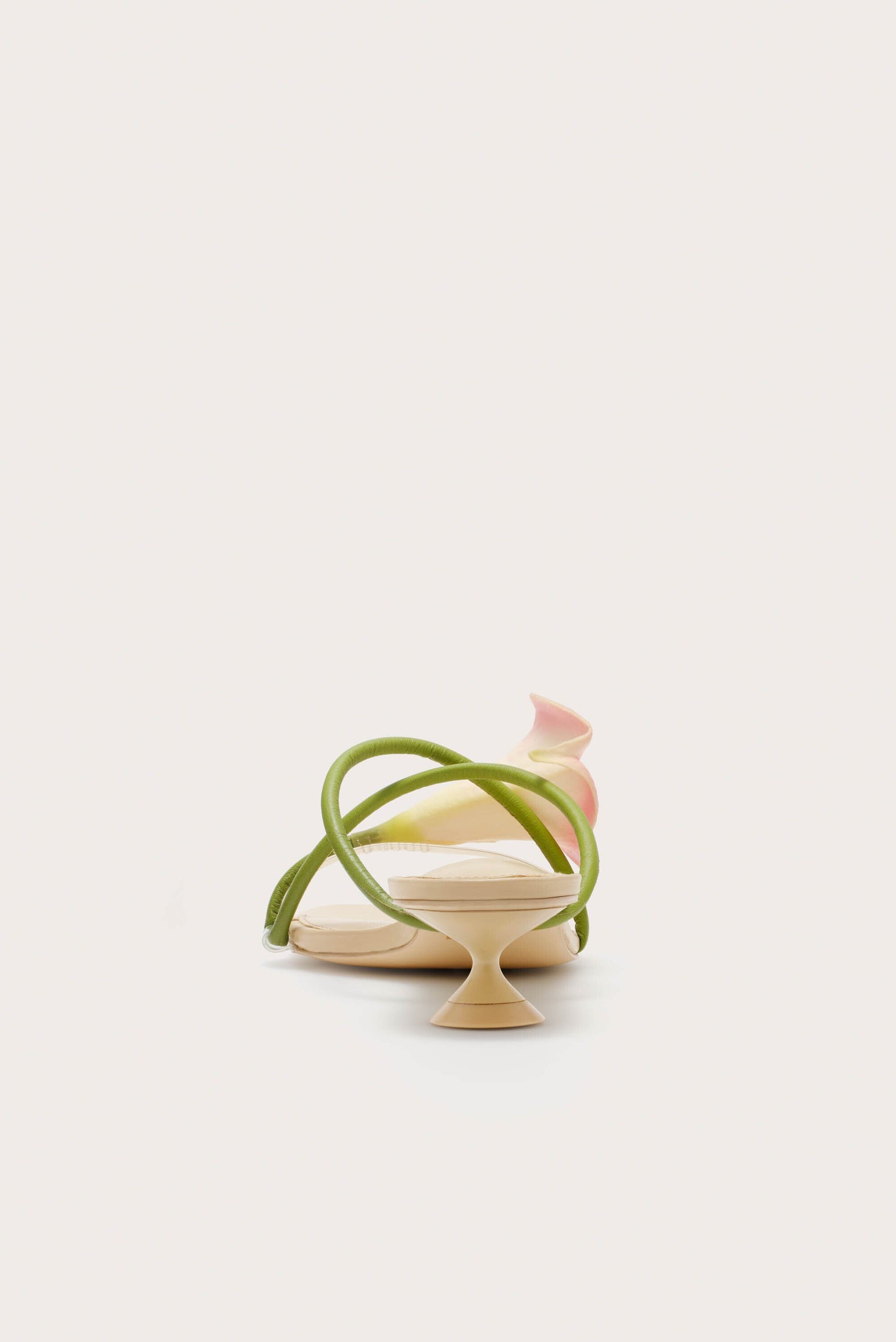 CLAIRE MULE Cult Gaia