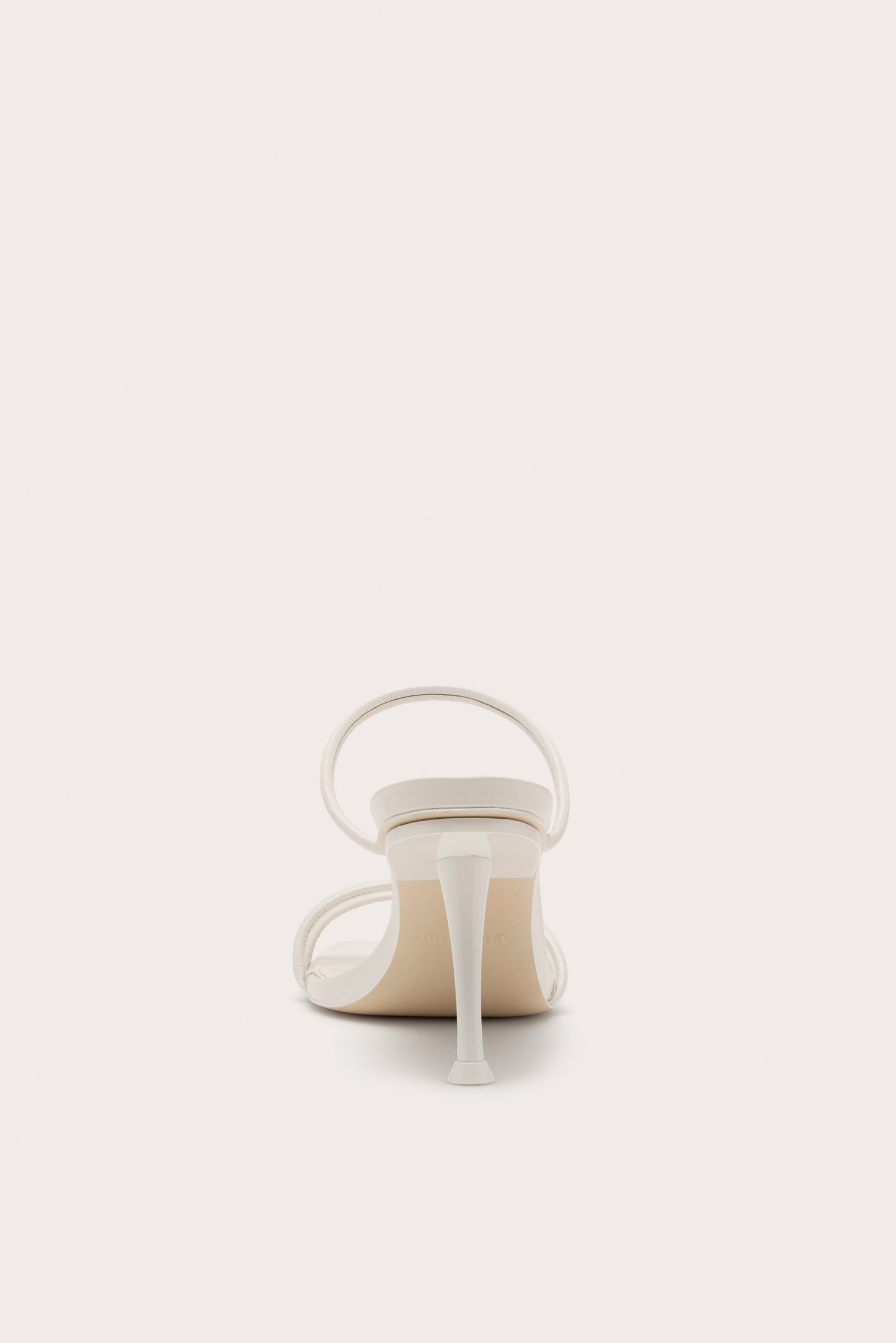 LYDIA SANDAL Cult Gaia