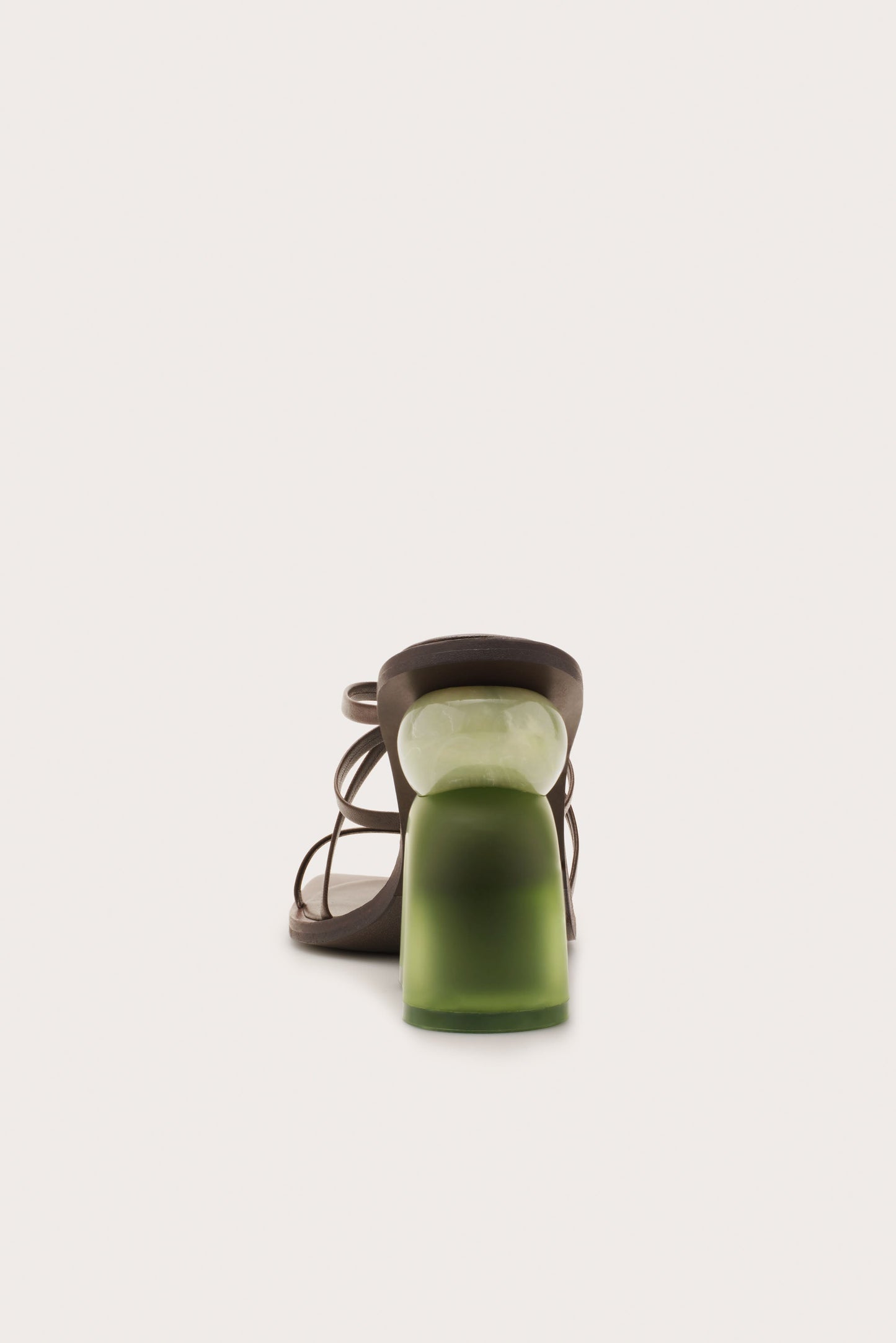 ELIXIR SANDAL Cult Gaia