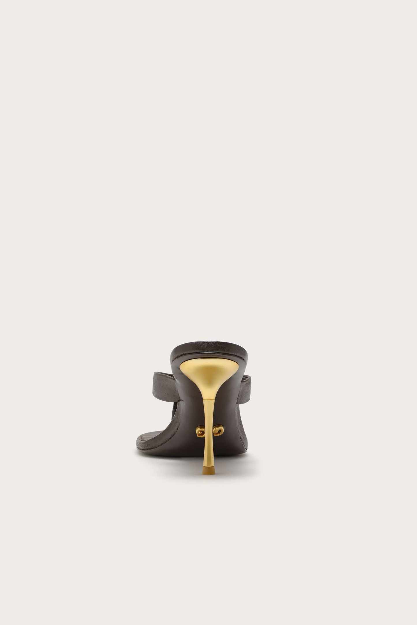 STELLA HEEL Cult Gaia