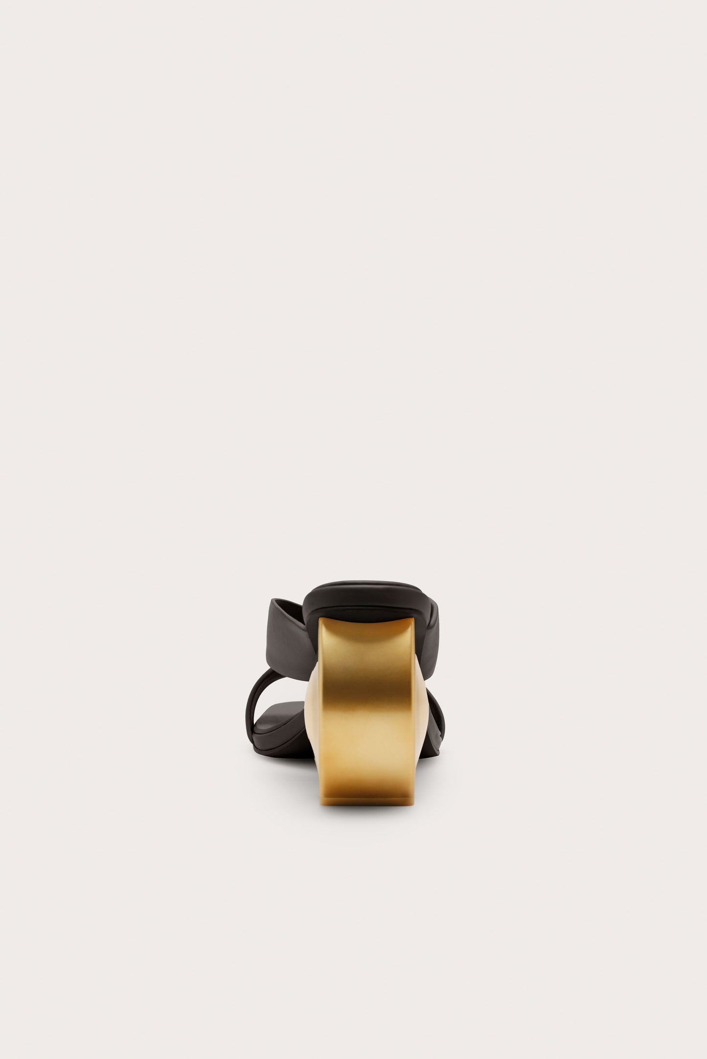 NINA SANDAL Cult Gaia