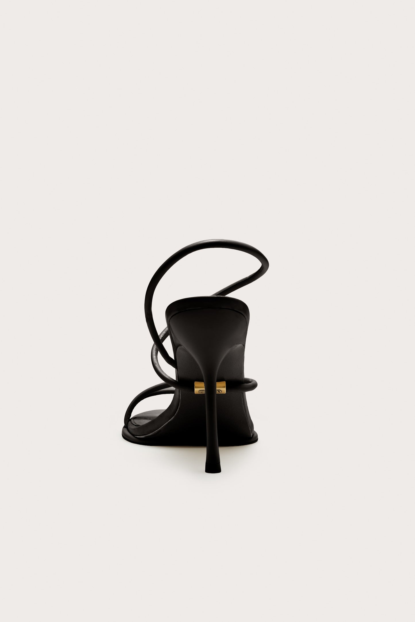 CANDACE SANDAL Cult Gaia