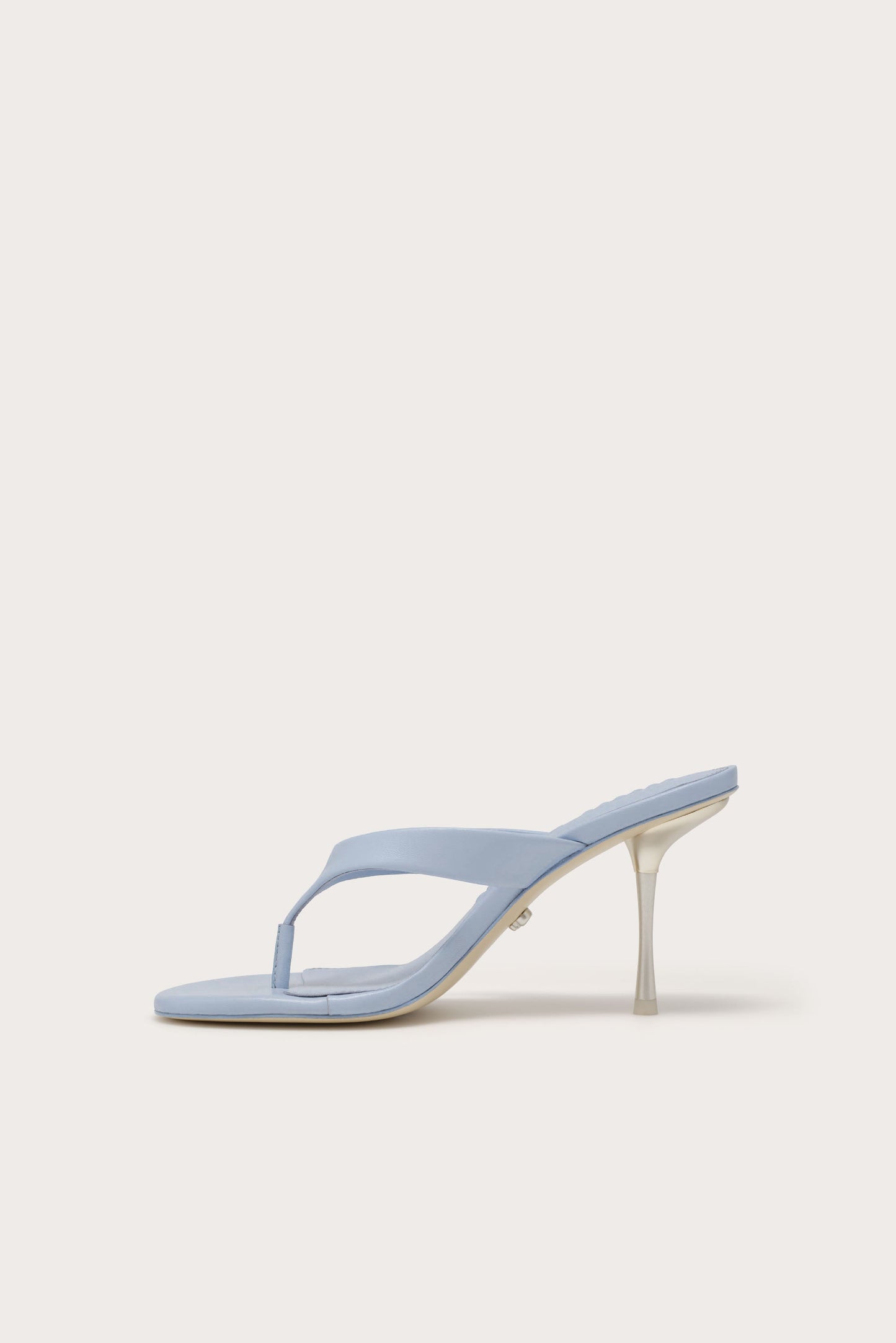 STELLA HEEL Cult Gaia