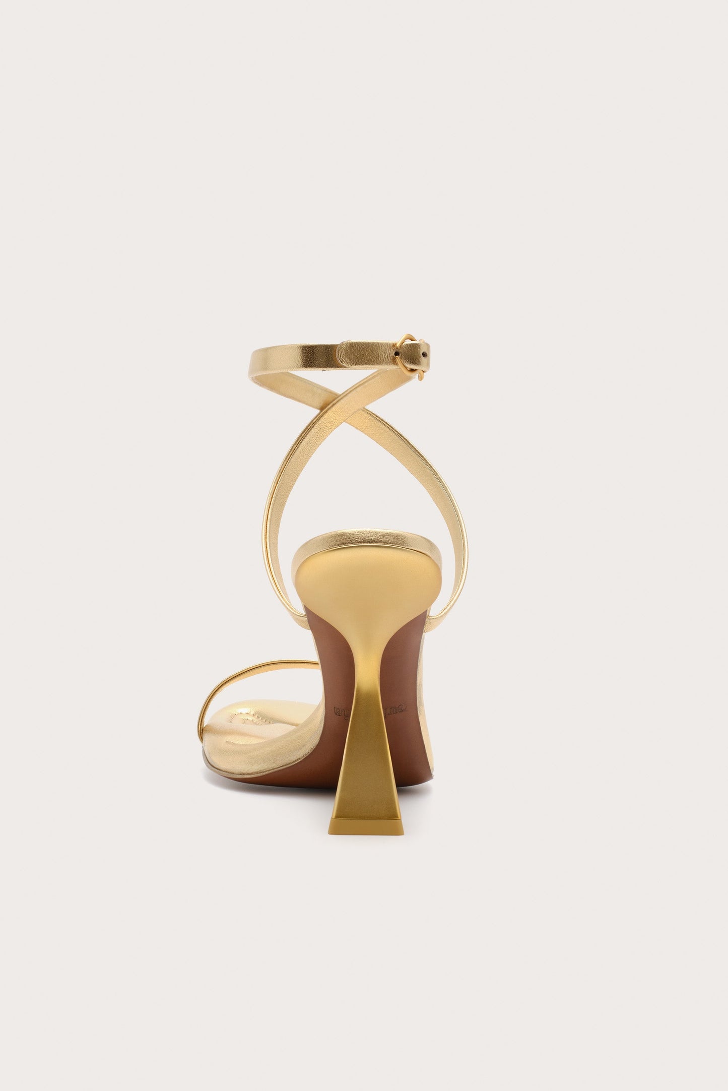 ZAYN SANDAL Cult Gaia