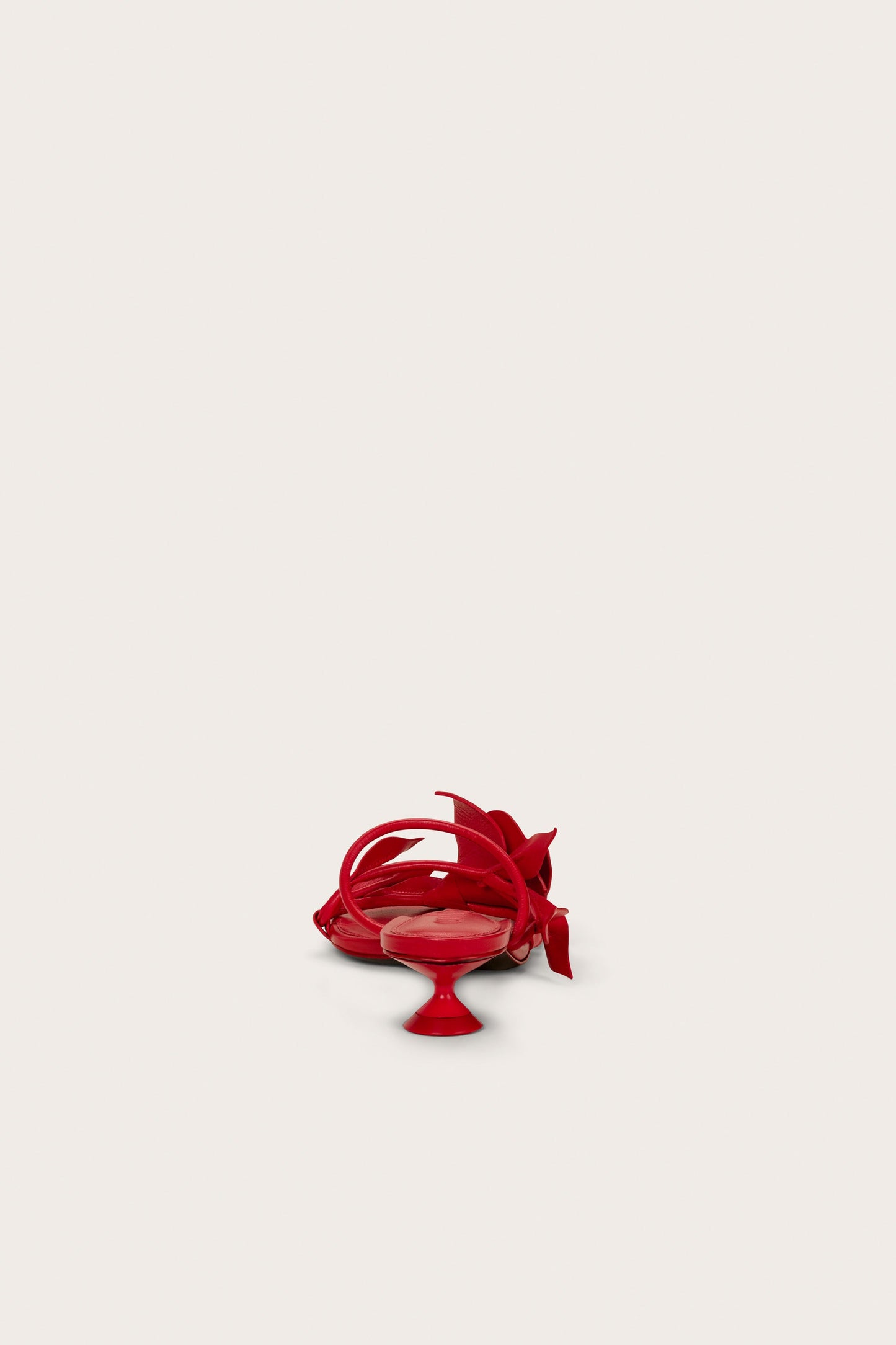 COLETTE SANDAL Cult Gaia