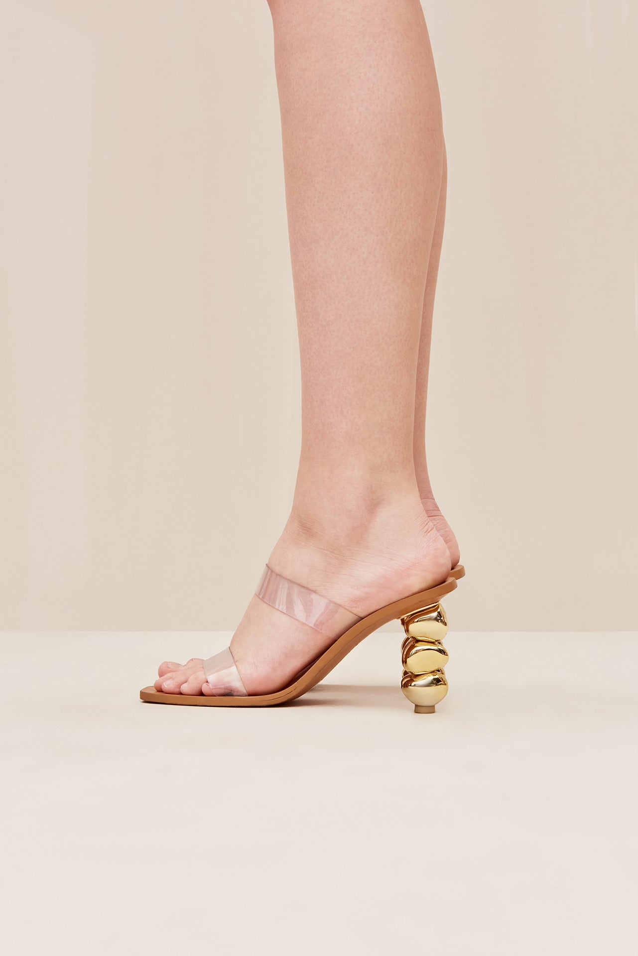 META SANDAL Cult Gaia