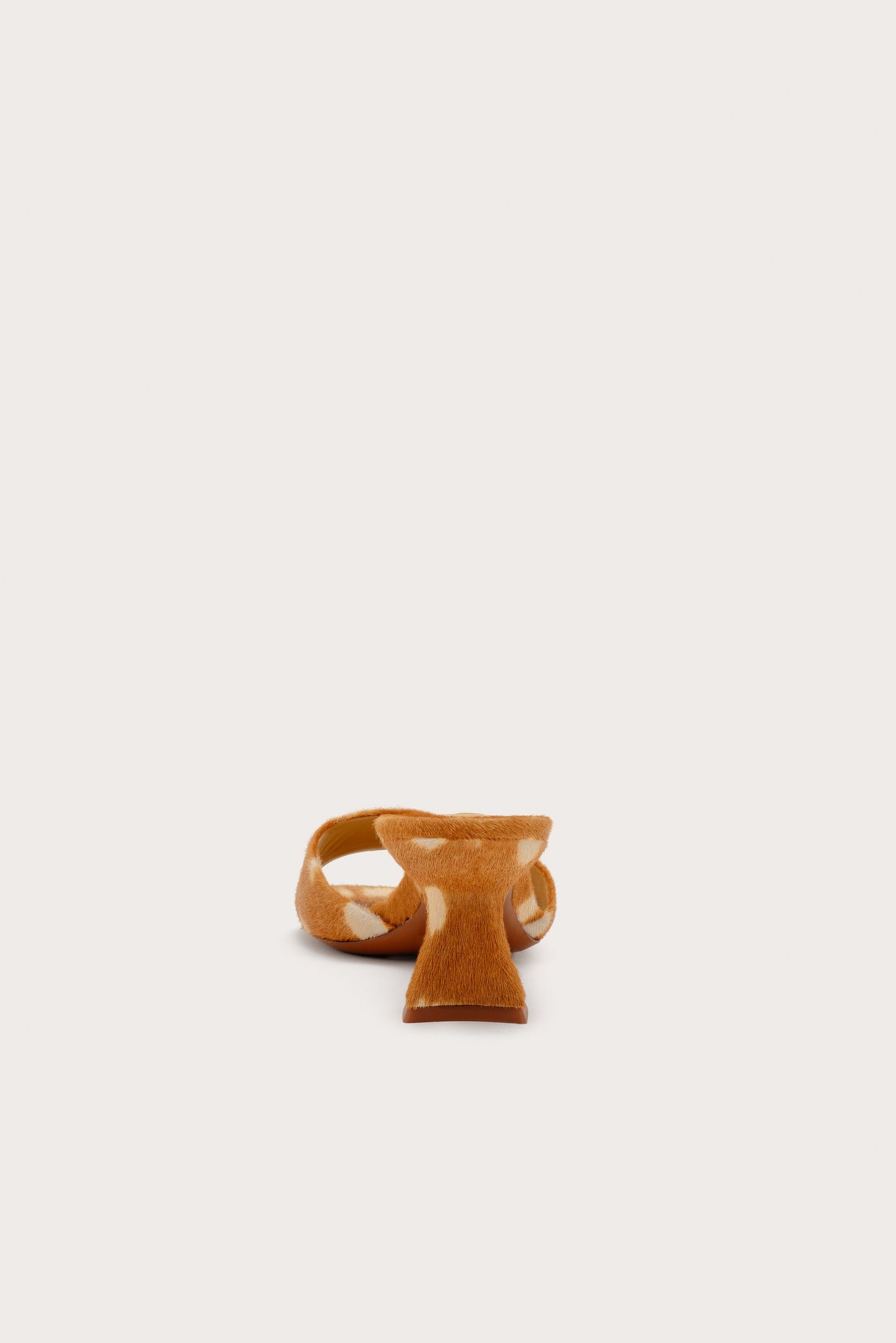 ARIA SANDAL Cult Gaia