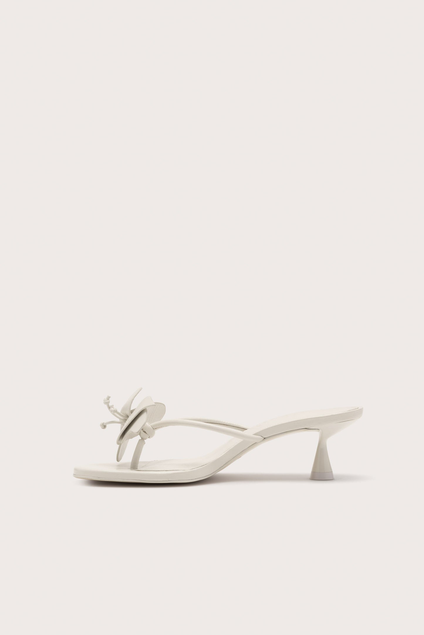 ADDISON SANDAL Cult Gaia