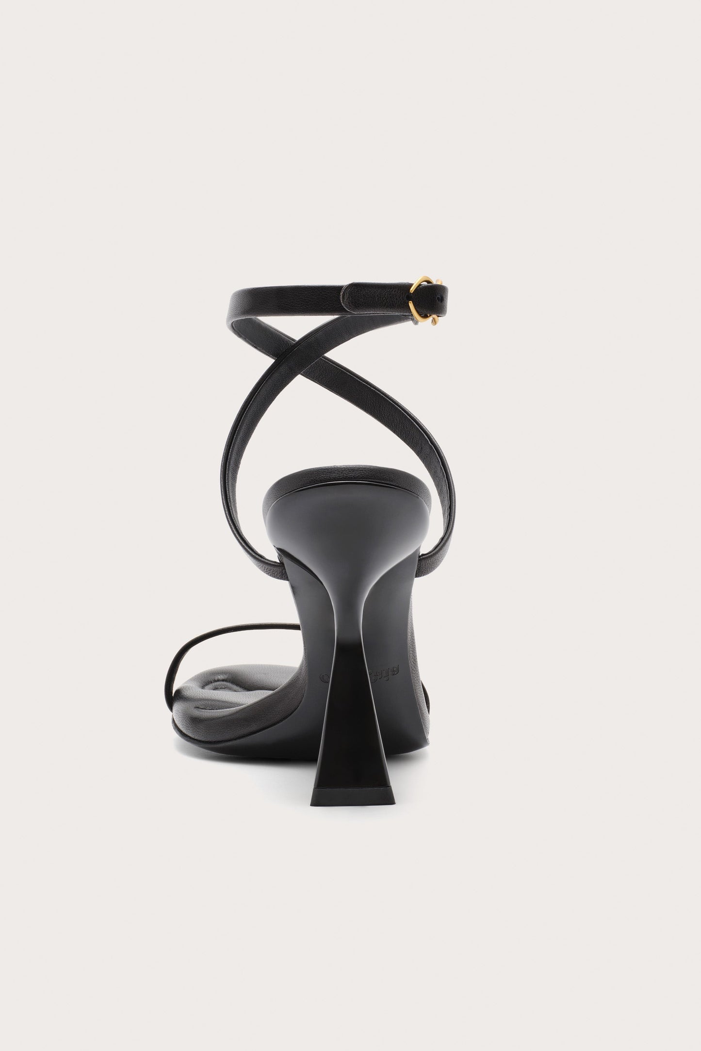 ZAYN SANDAL Cult Gaia