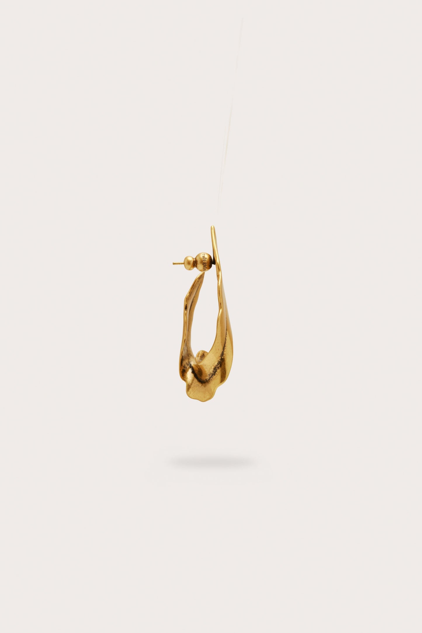 GIADA EARRING Cult Gaia