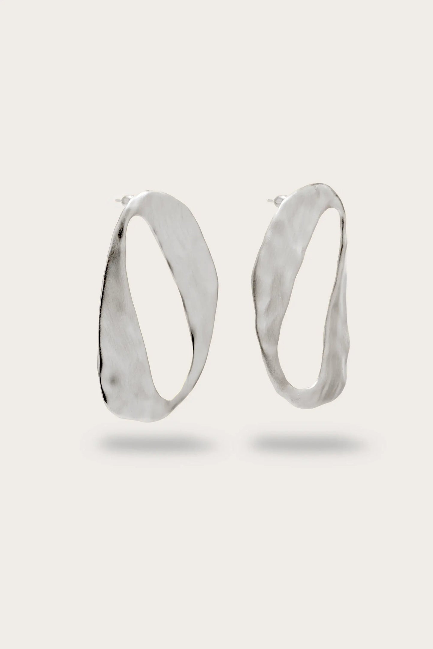 RUE EARRING Cult Gaia