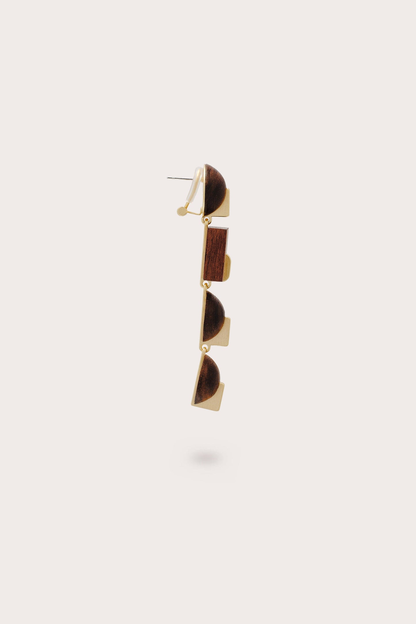 LAGUNA EARRING Cult Gaia