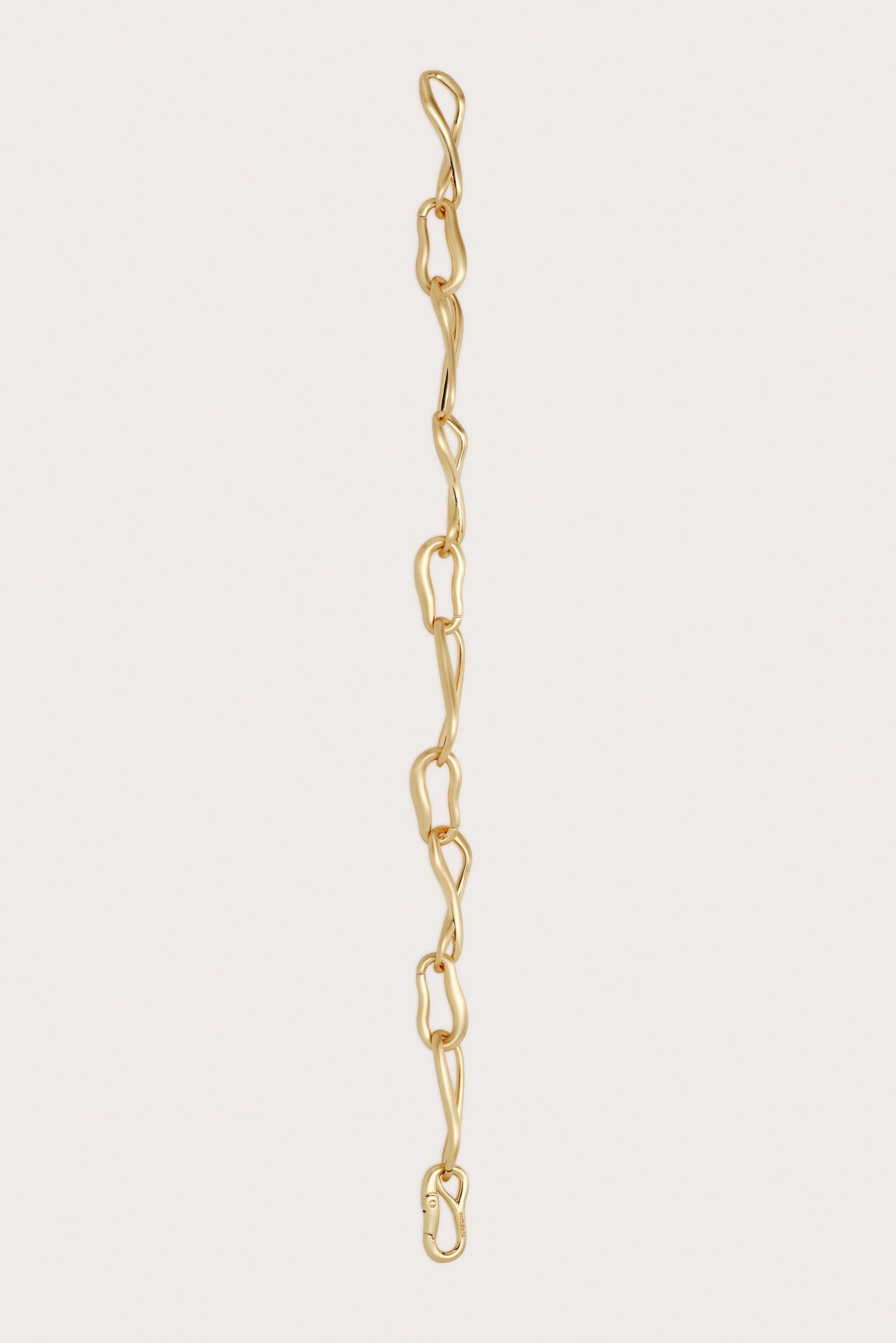 VERA NECKLACE Cult Gaia