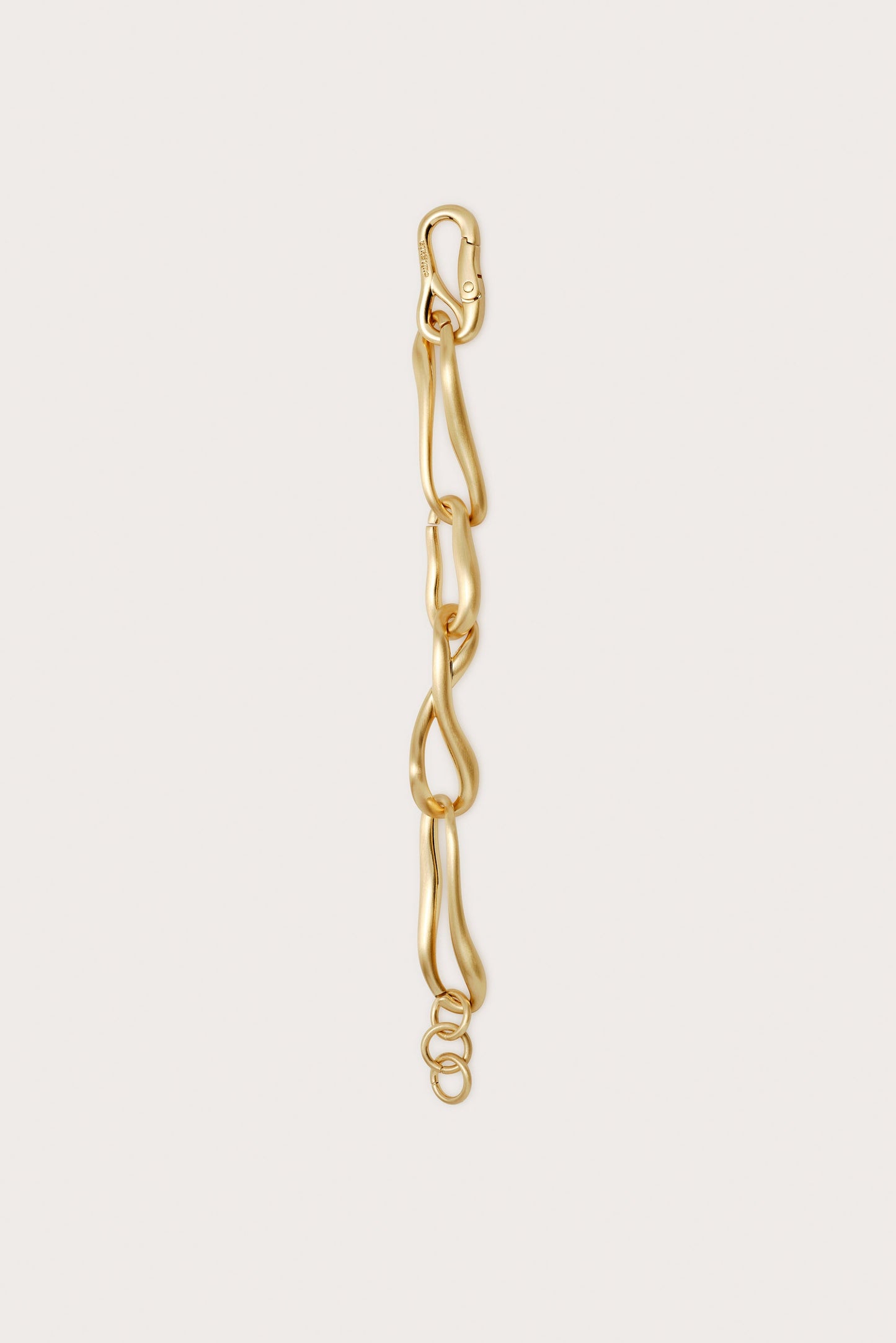 VERA BRACELET Cult Gaia
