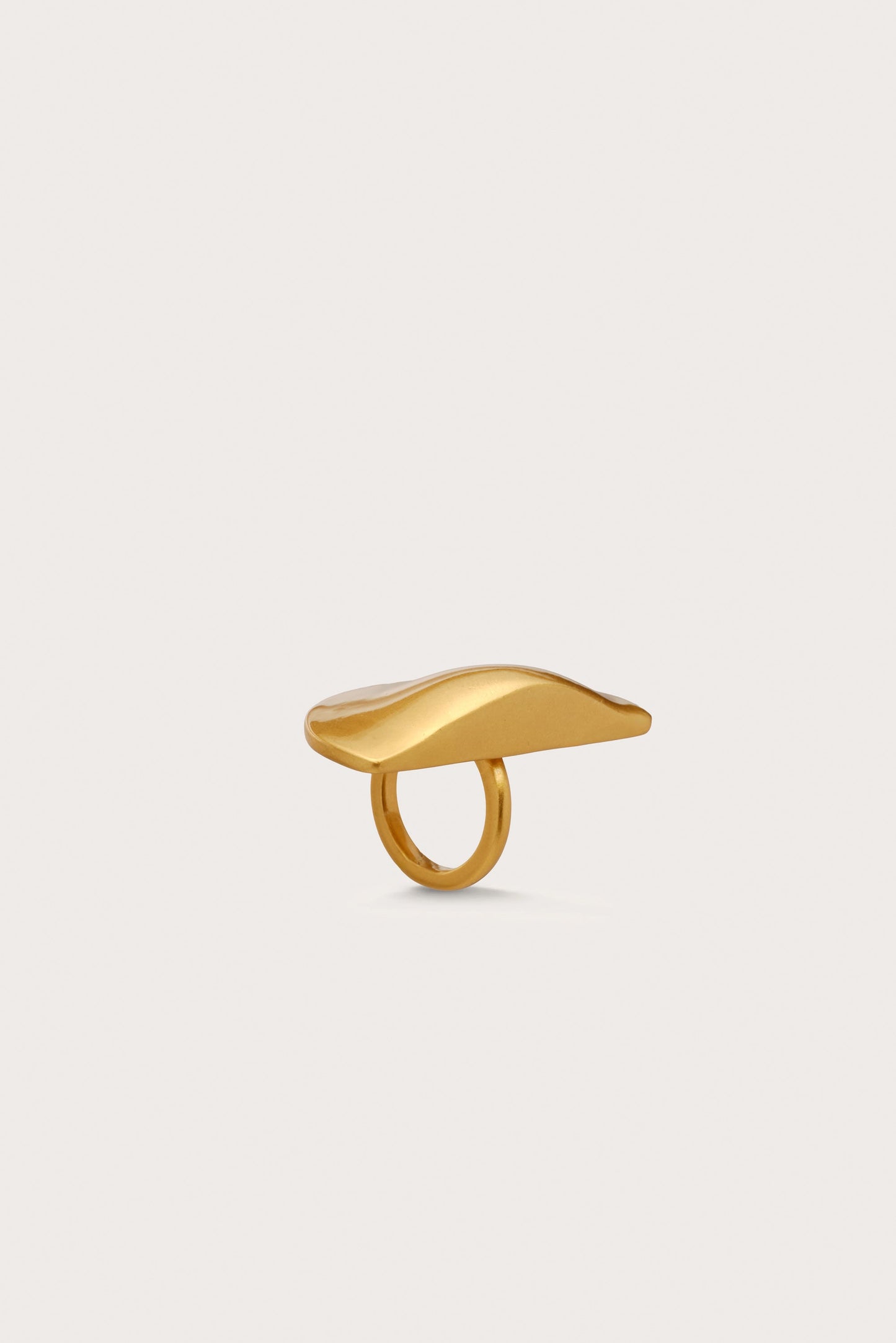 TAZIA RING Cult Gaia