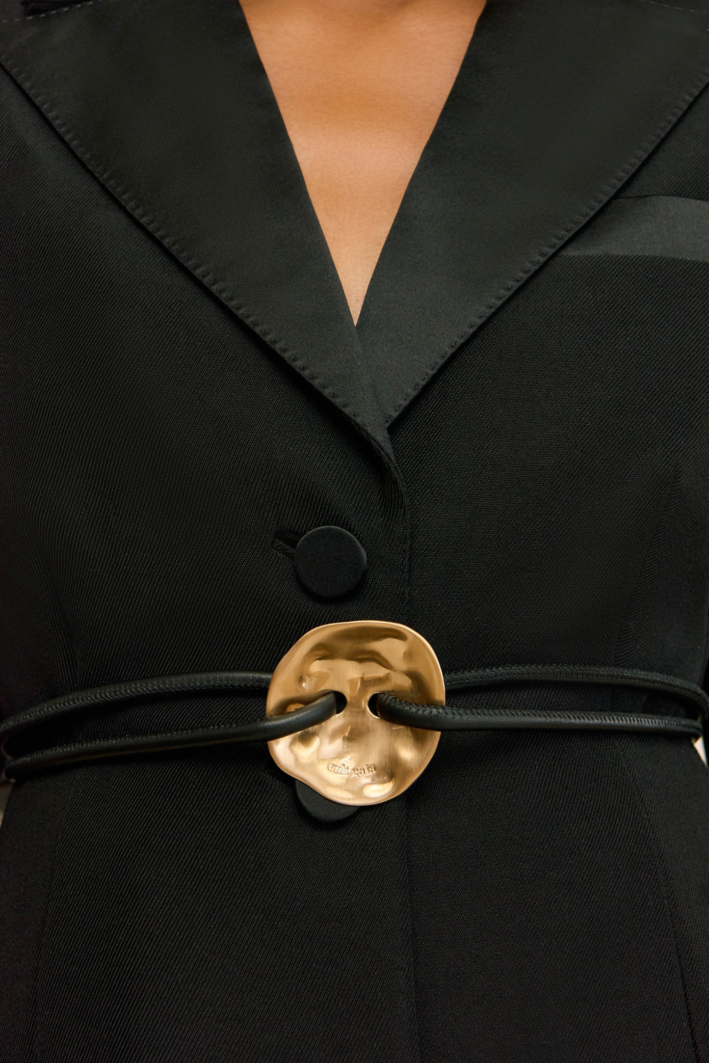 IZARA BELT Cult Gaia