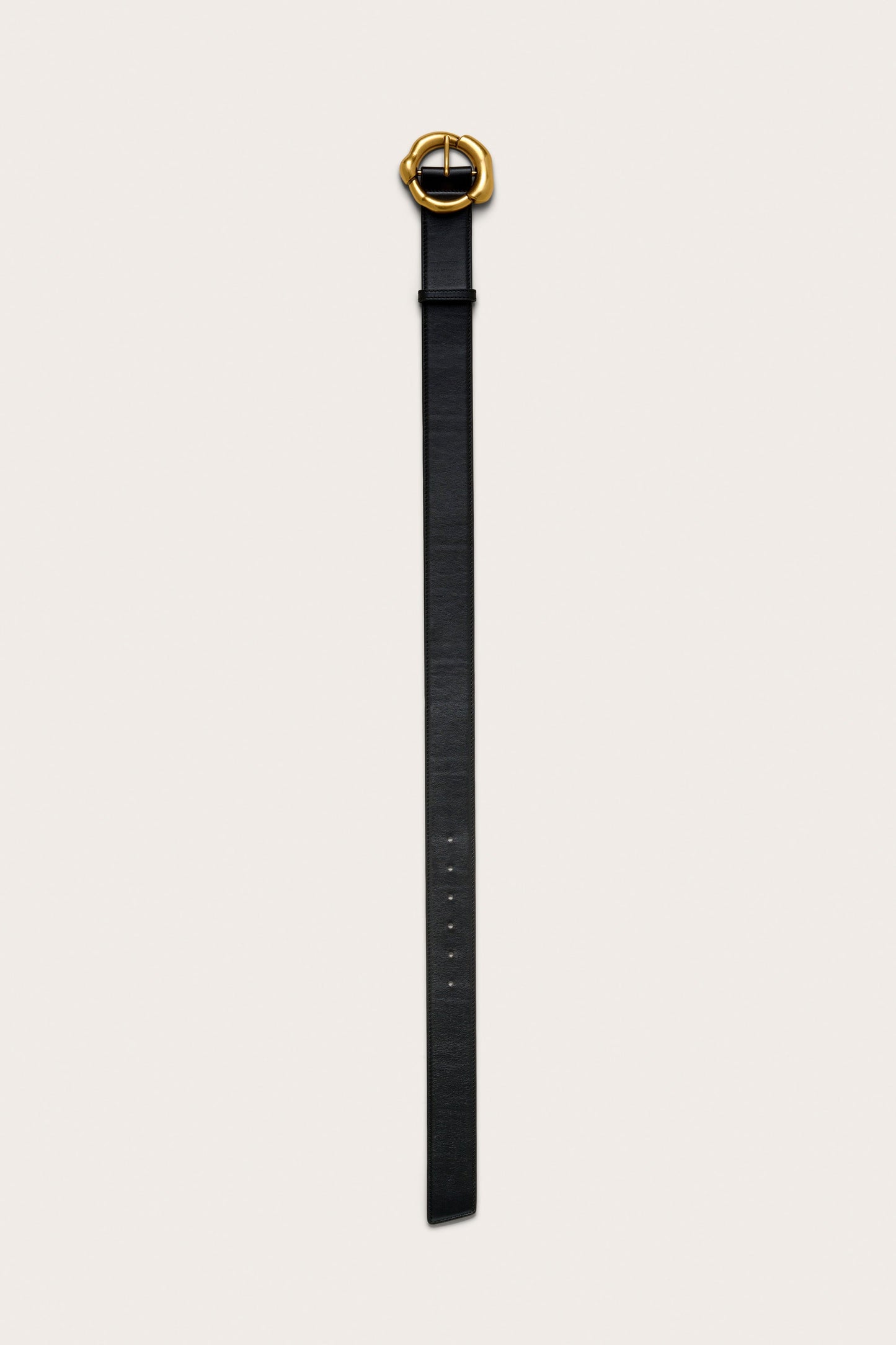 MEERAH BELT Cult Gaia