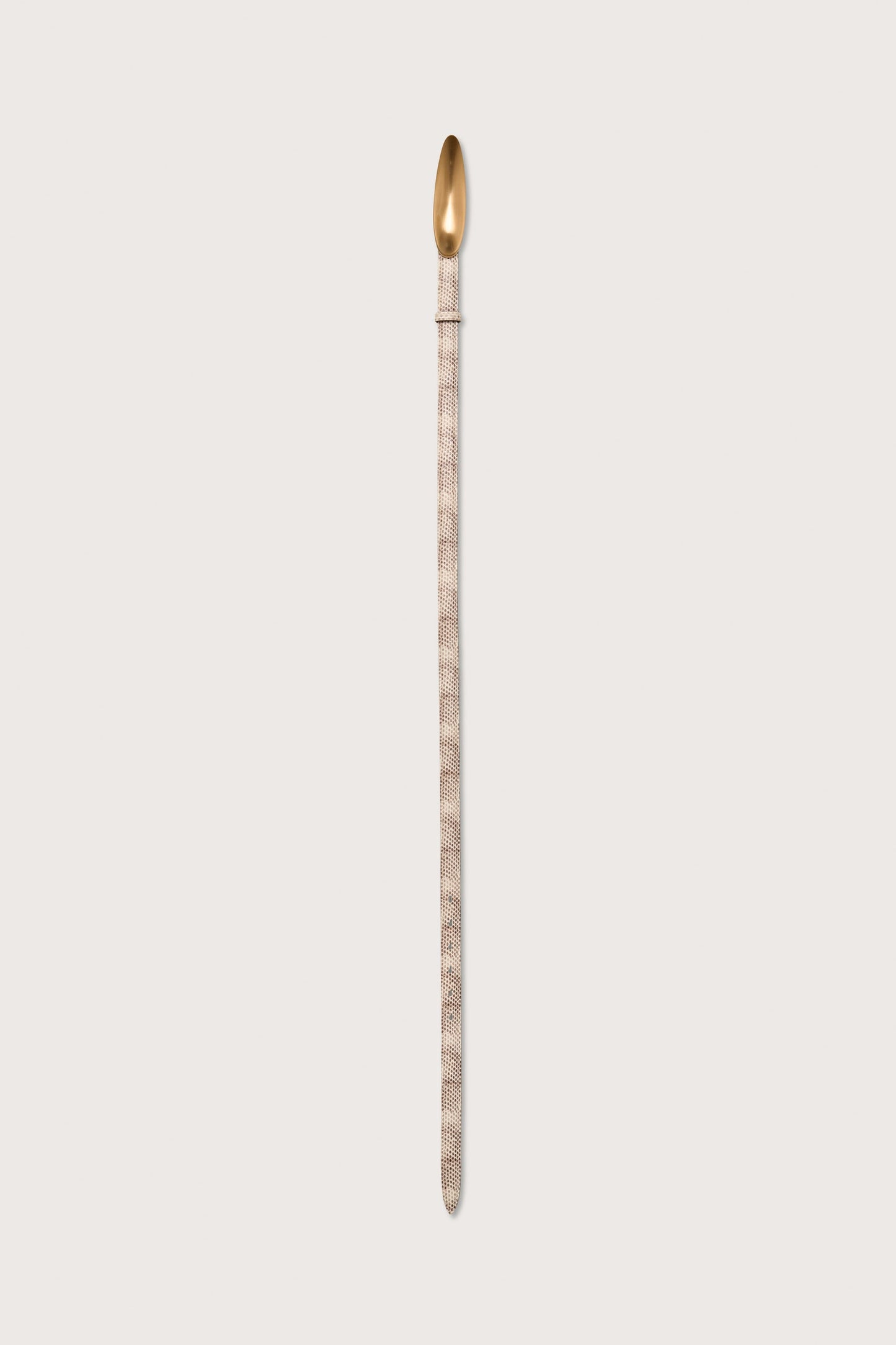FIORE BELT Cult Gaia