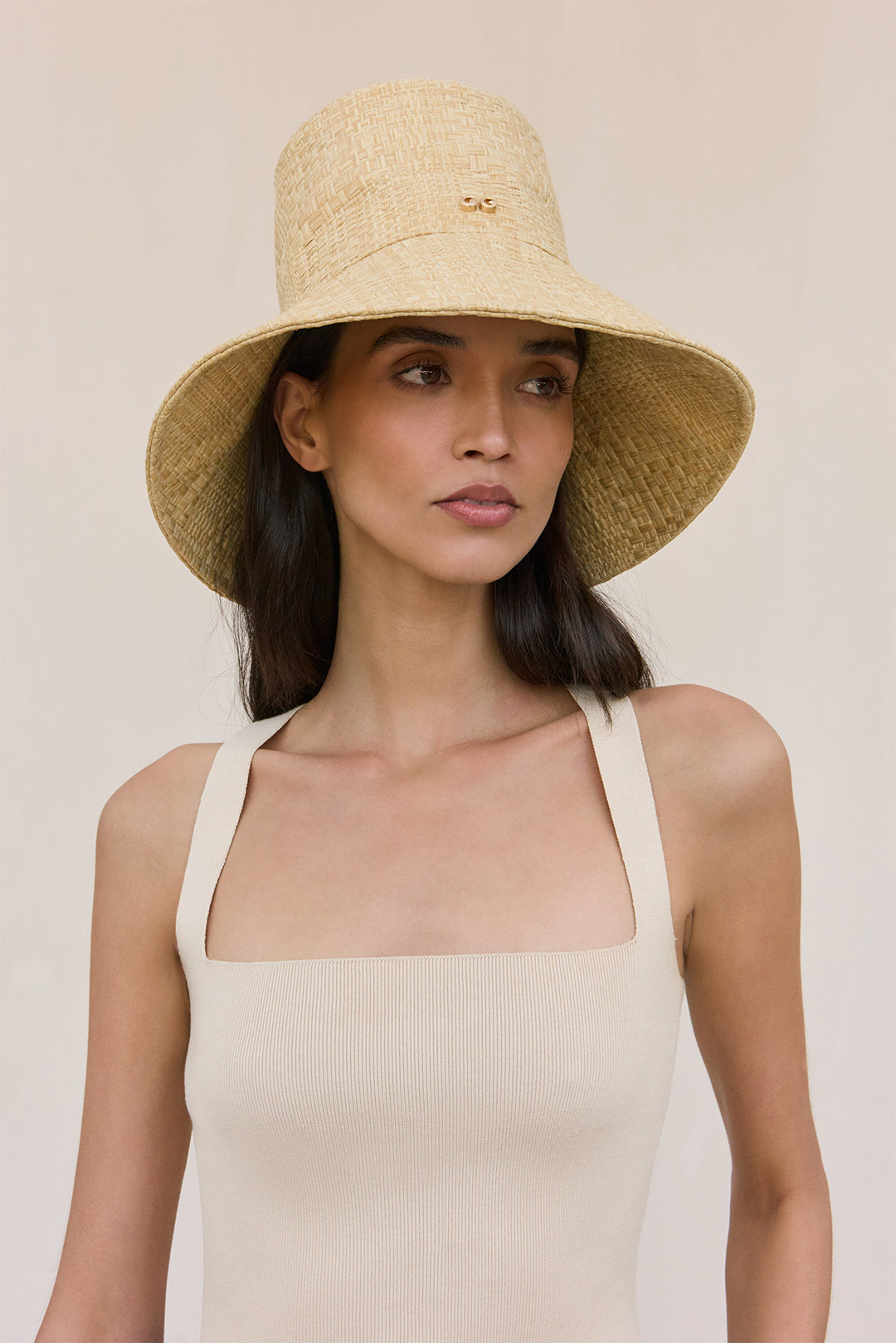 JULIANA HAT Cult Gaia