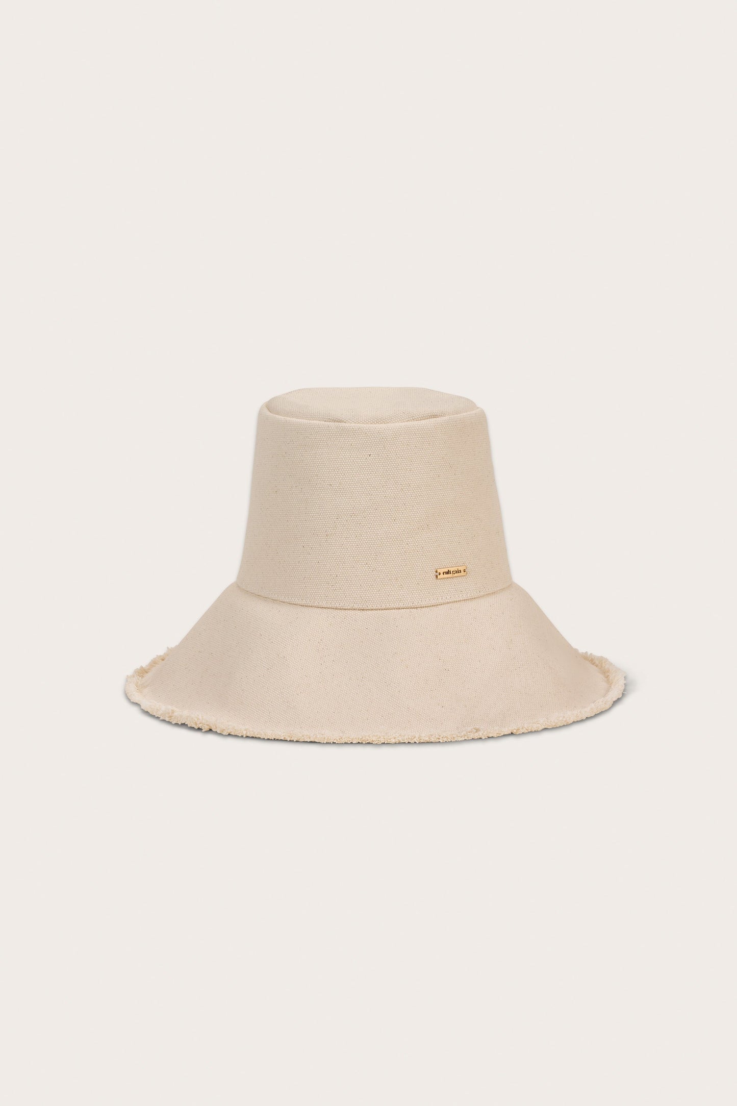JULIANA HAT Cult Gaia