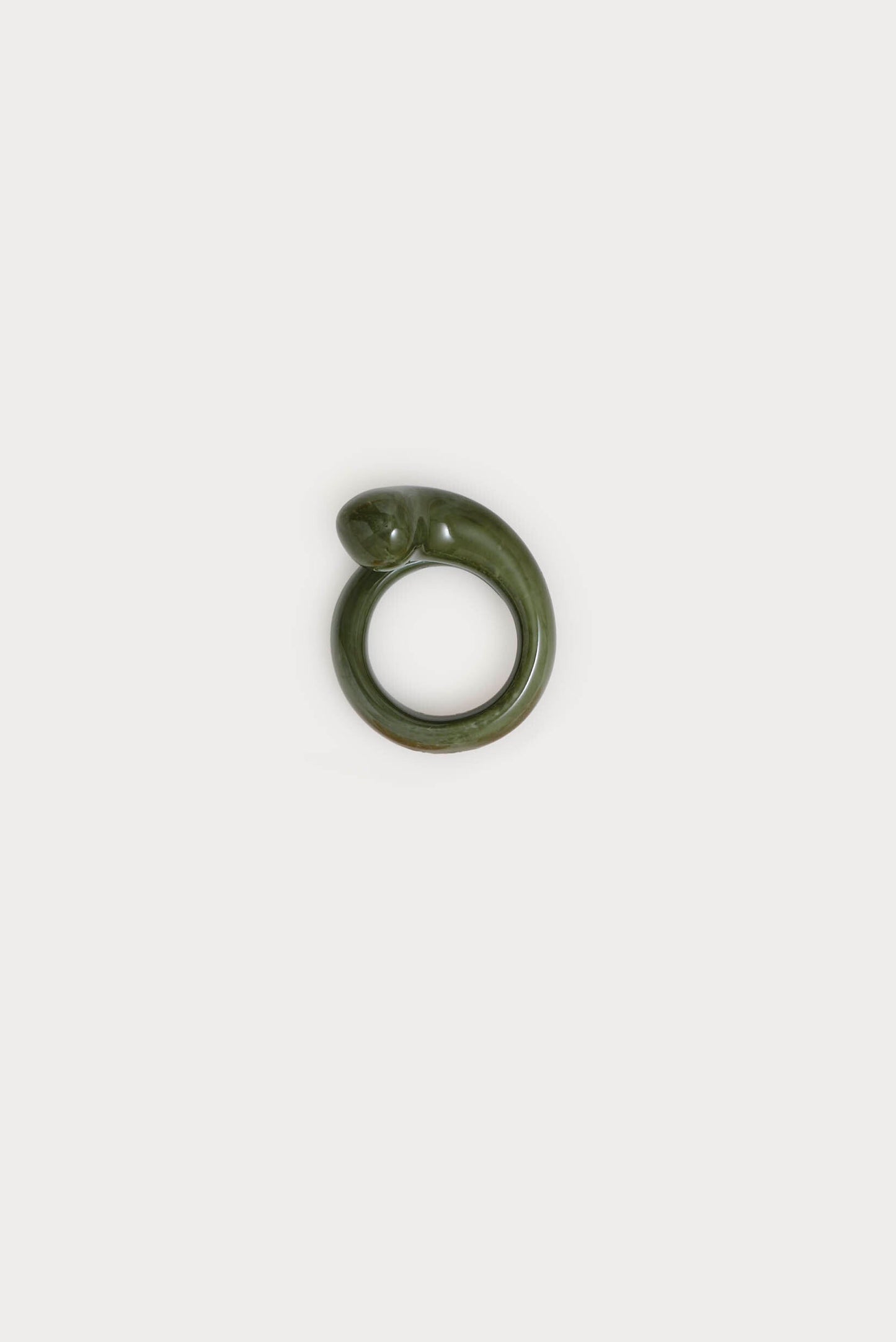 KARINA NAPKIN RINGS Cult Gaia