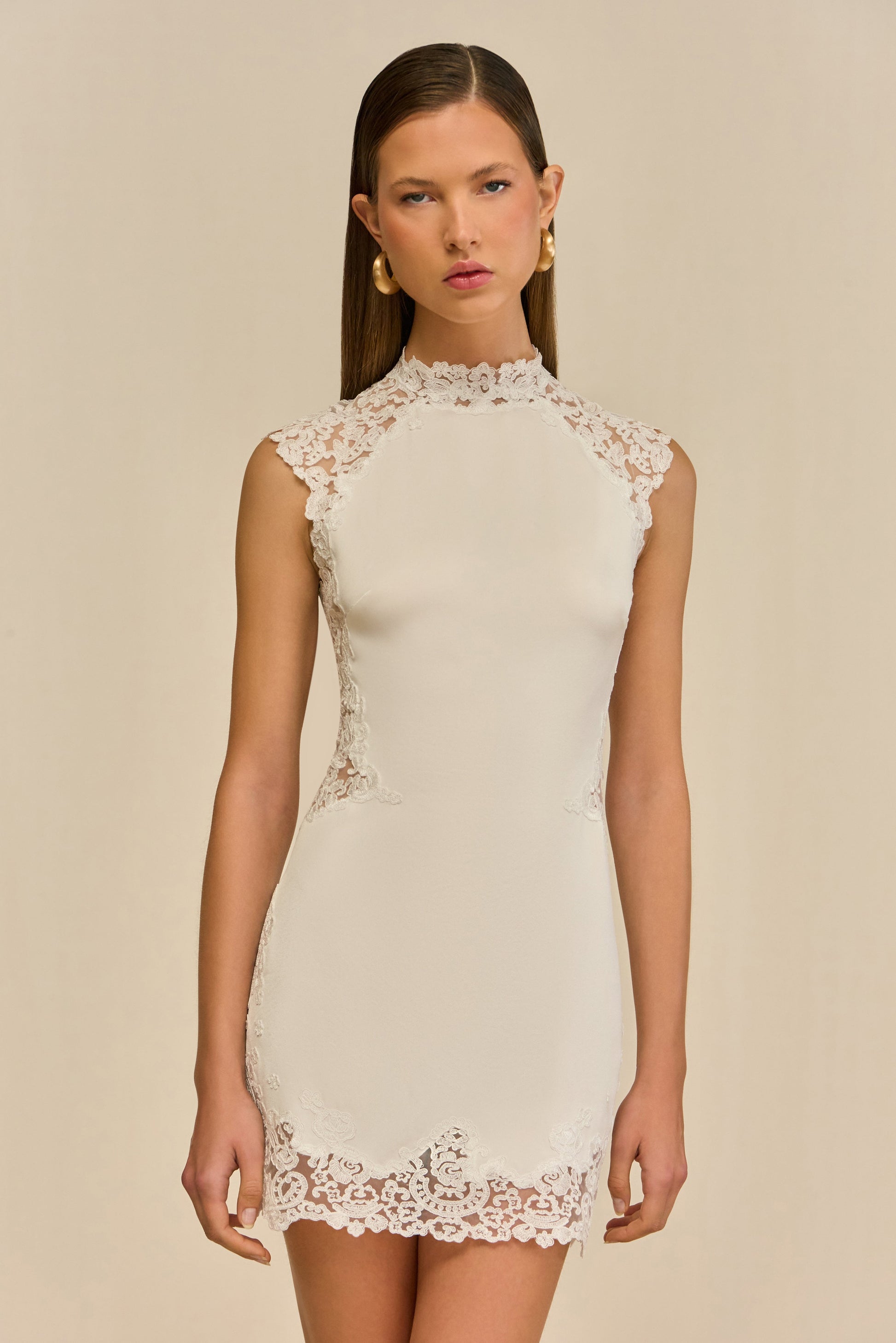RITI DRESS Cult Gaia
