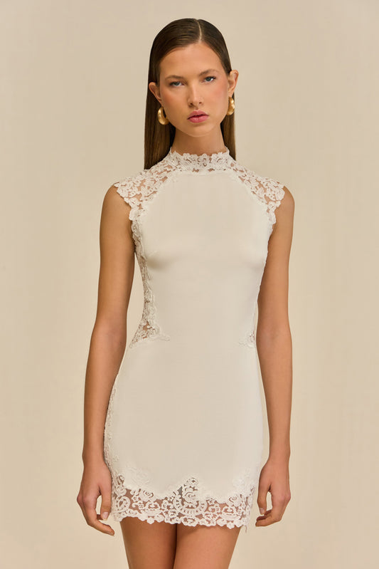 RITI DRESS Cult Gaia