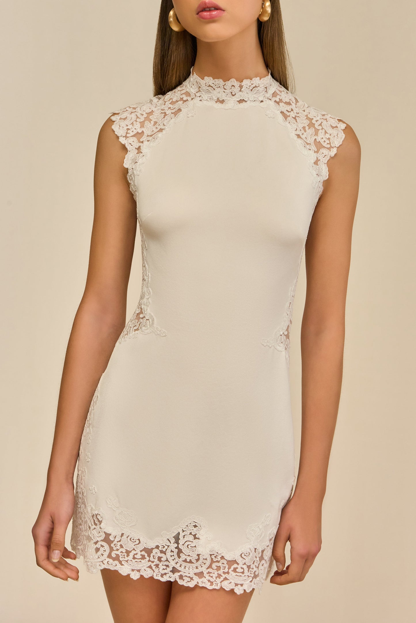 RITI DRESS Cult Gaia
