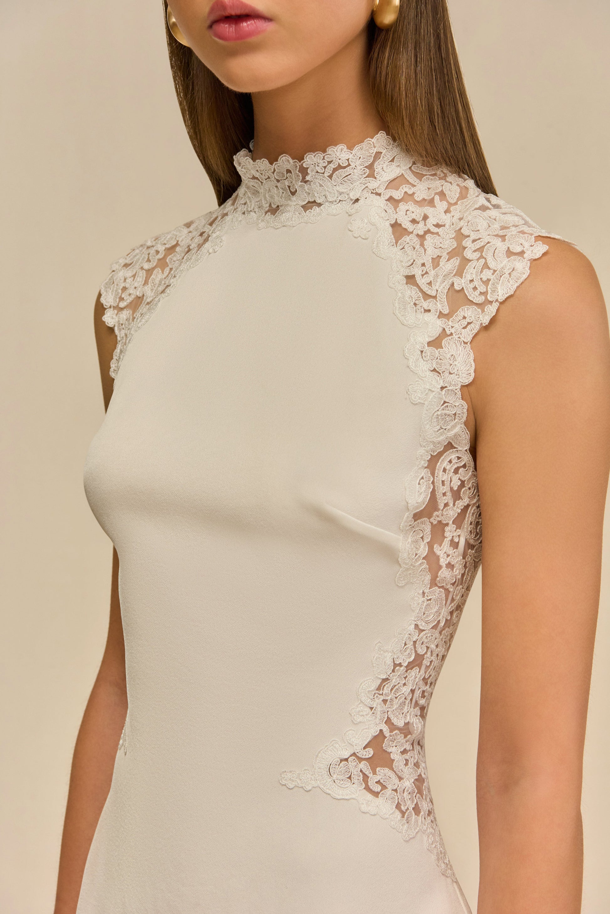 RITI DRESS Cult Gaia