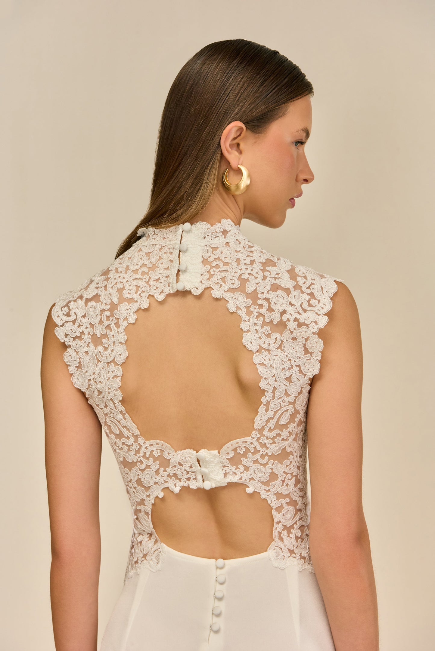 RITI DRESS Cult Gaia