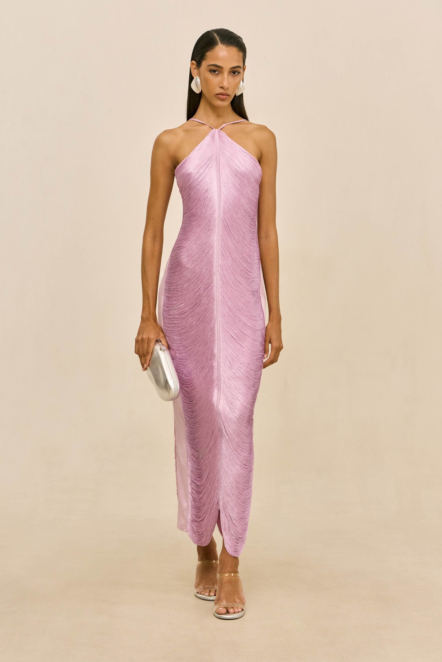 RENATA GOWN Cult Gaia