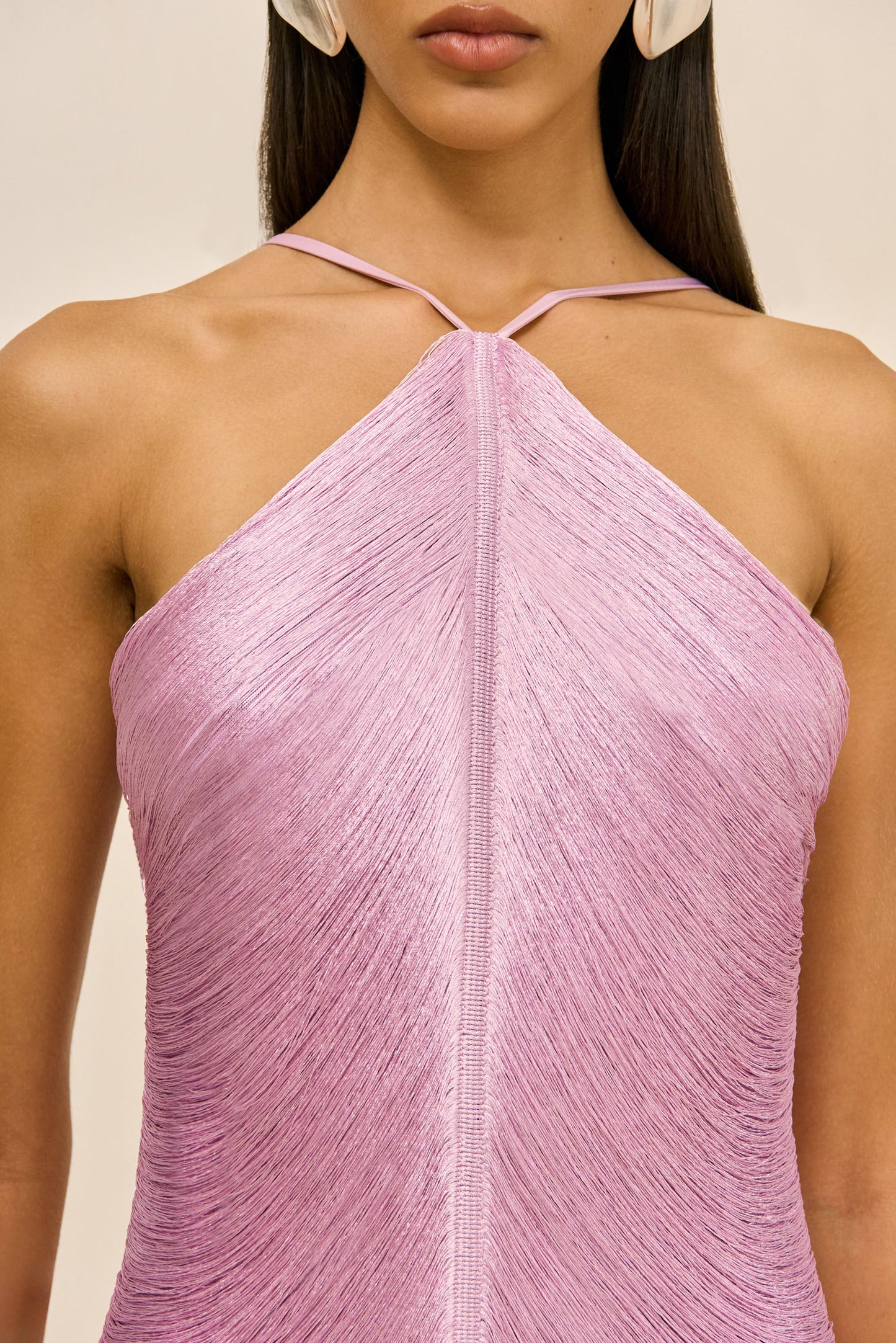RENATA GOWN Cult Gaia