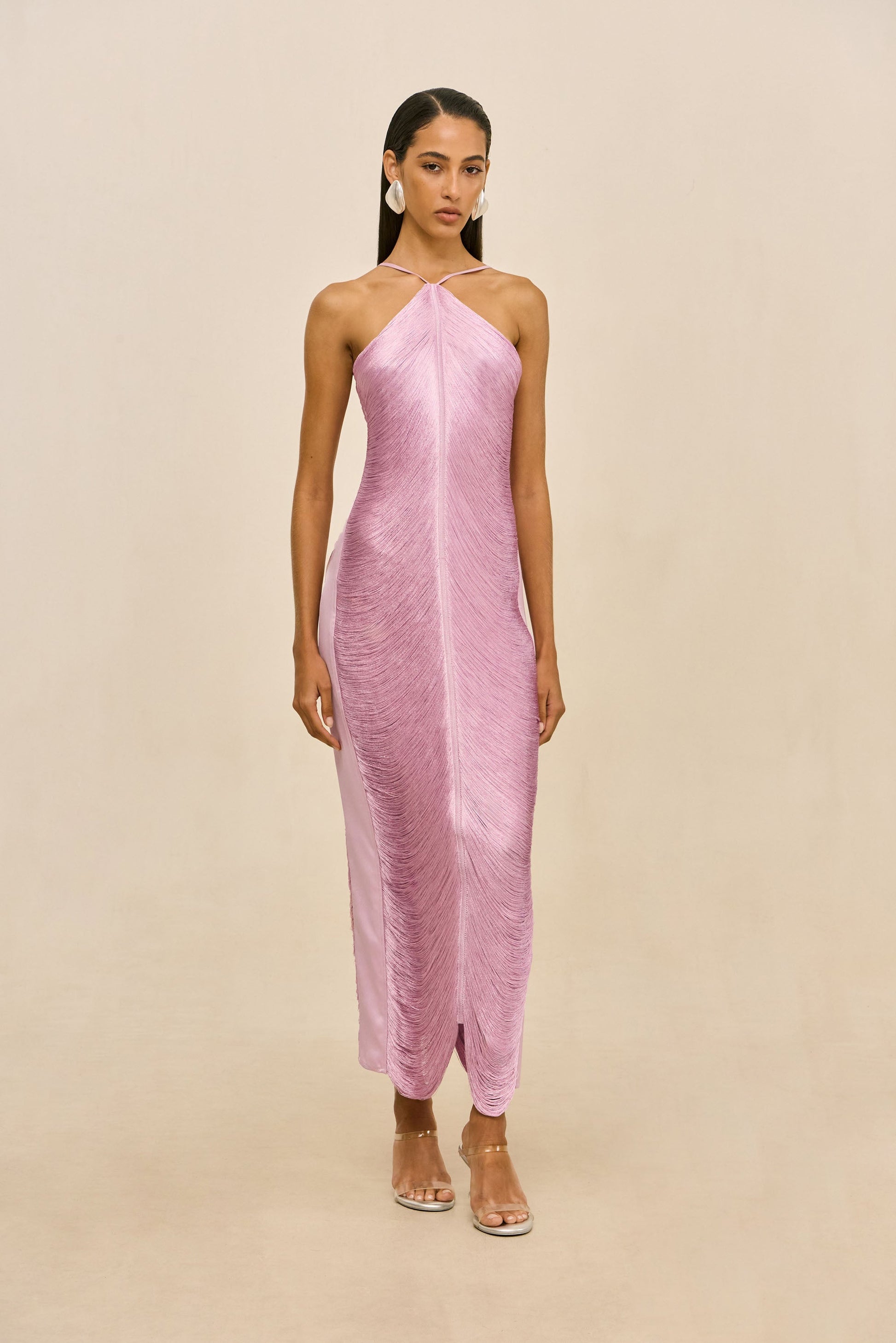 RENATA GOWN Cult Gaia