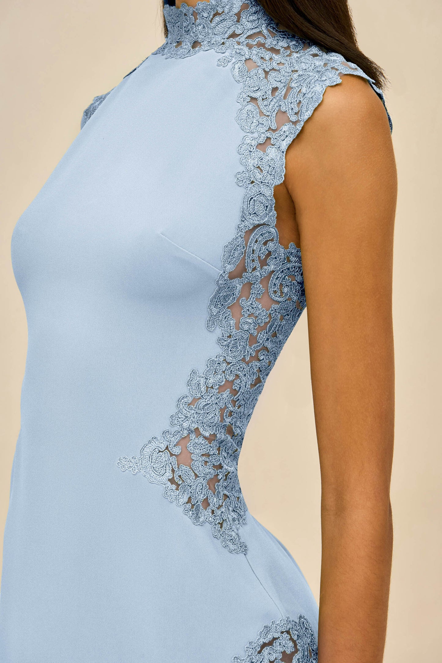 RITI DRESS Cult Gaia
