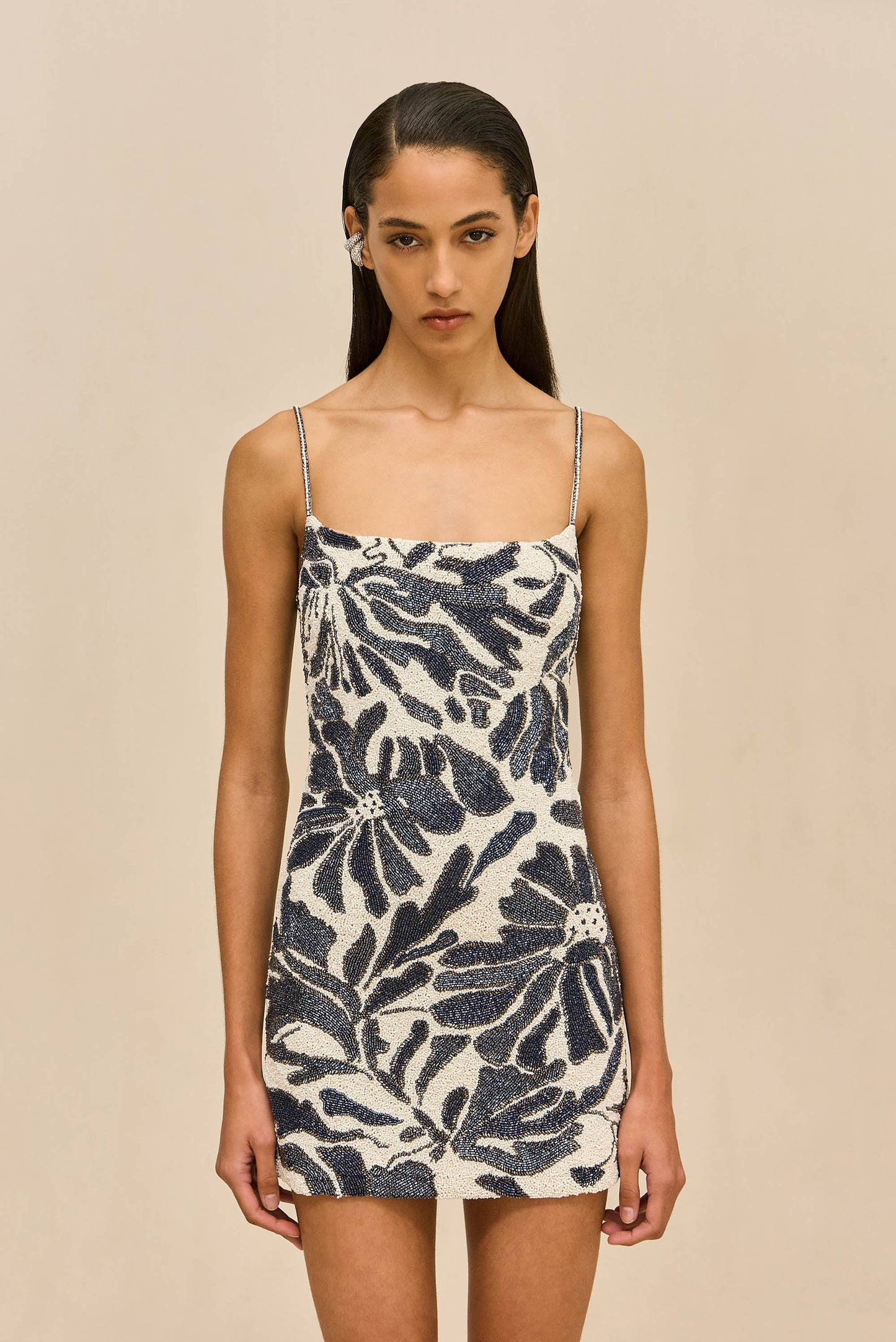 BEBE DRESS Cult Gaia