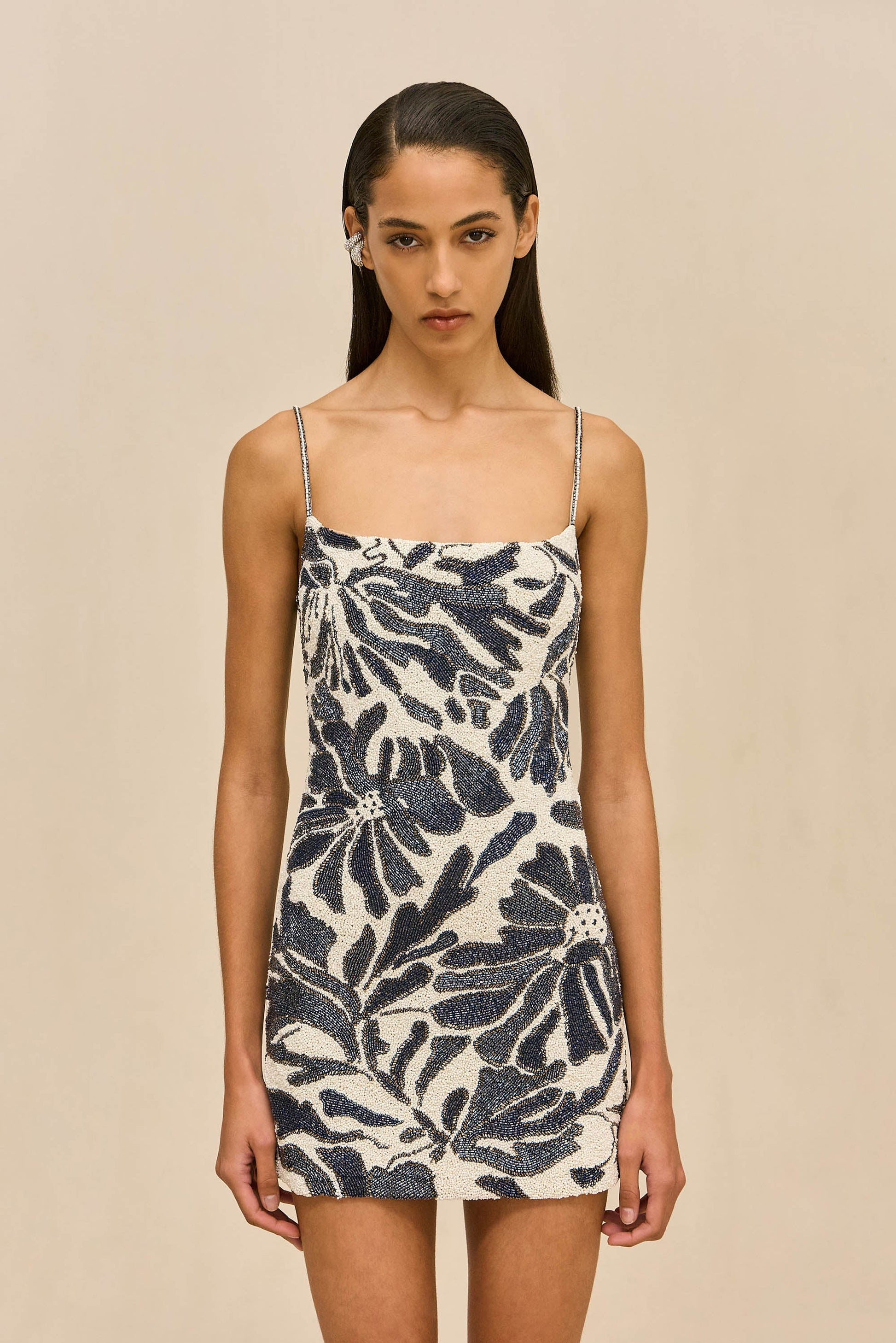 BEBE DRESS Cult Gaia