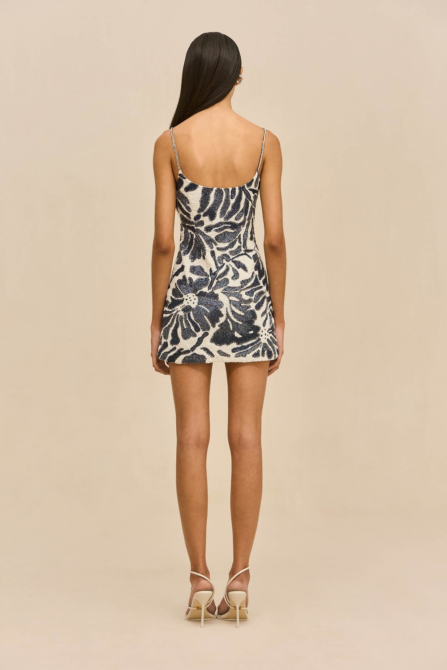 BEBE DRESS Cult Gaia