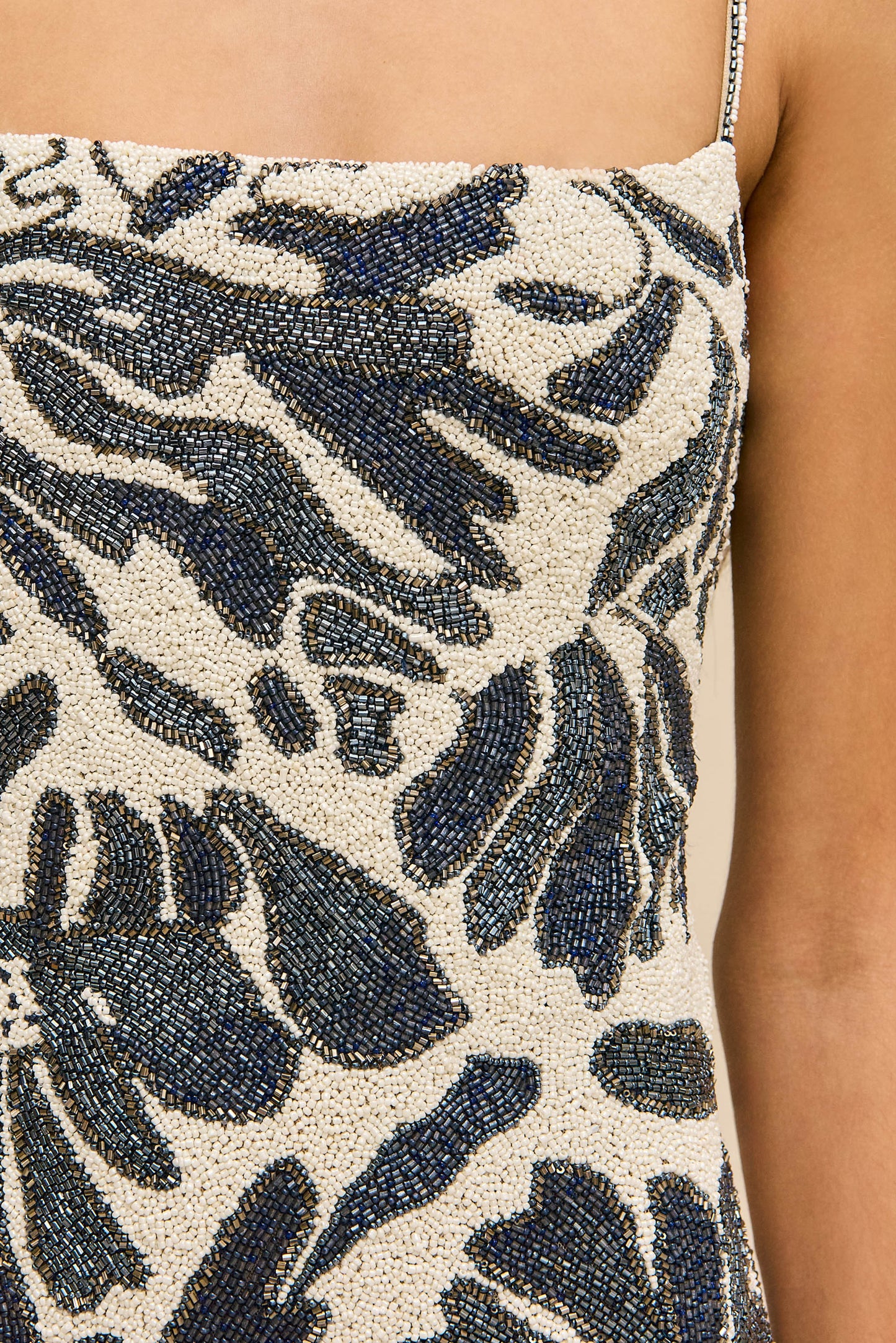 BEBE DRESS Cult Gaia