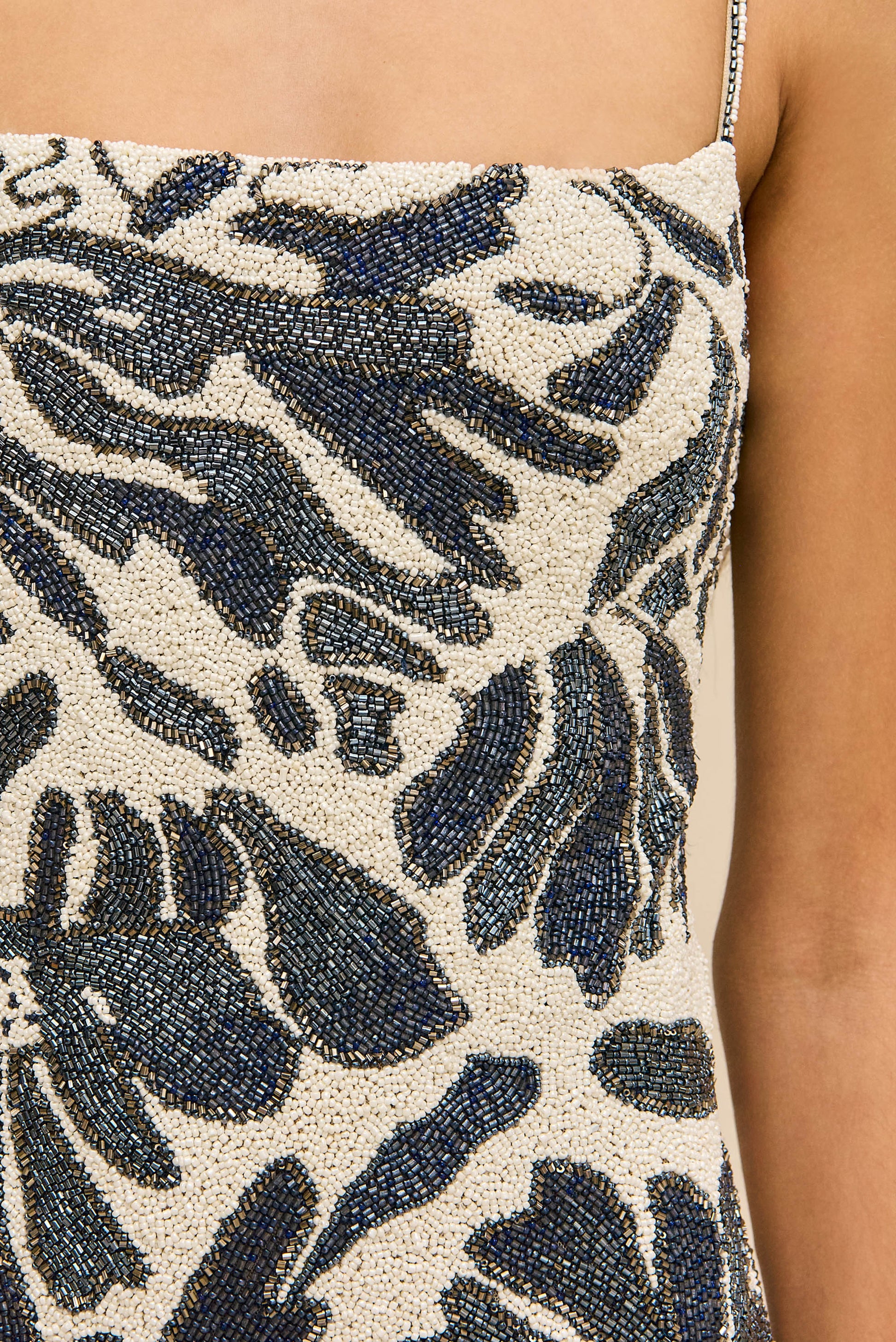 BEBE DRESS Cult Gaia