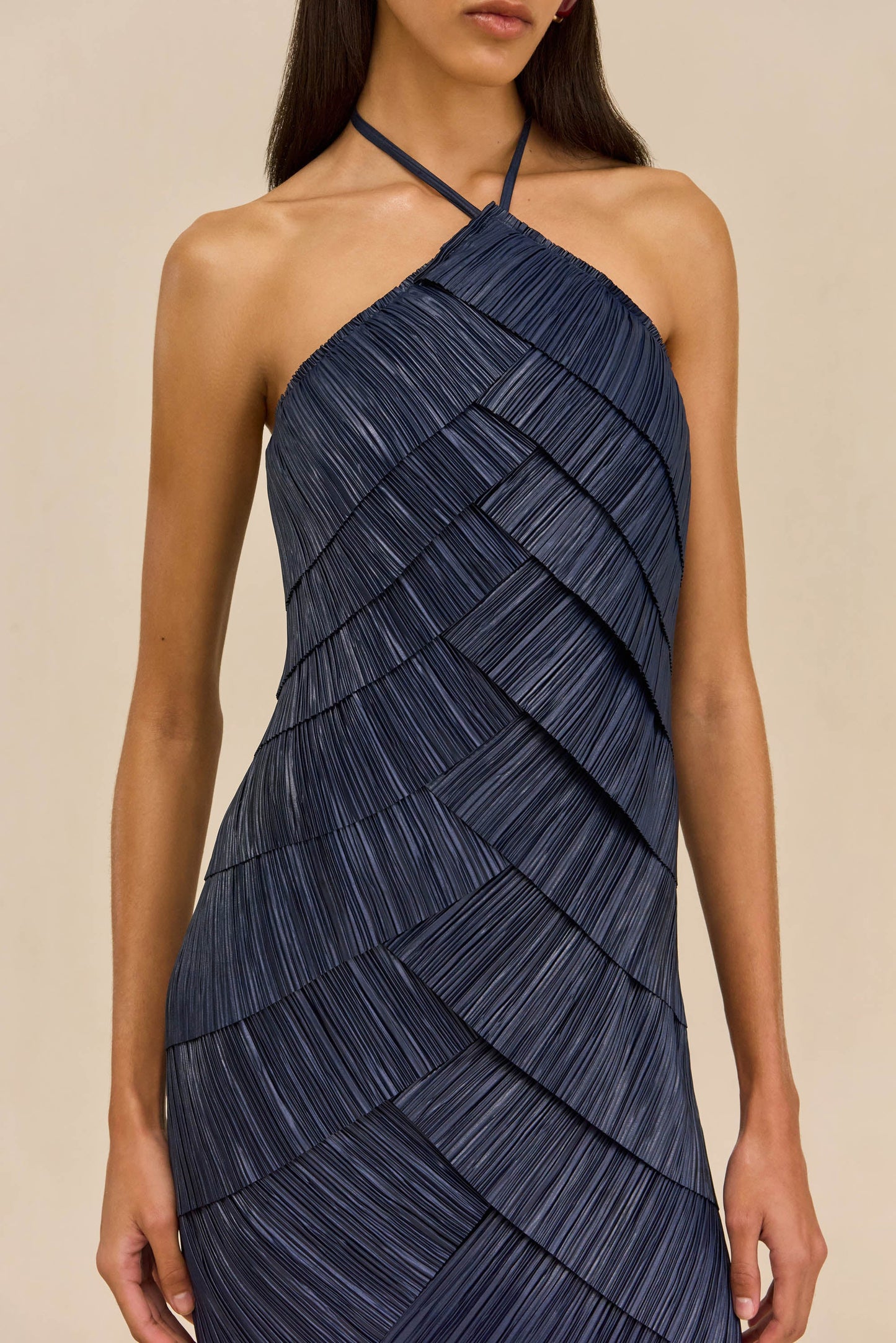 PATRIZIA DRESS Cult Gaia