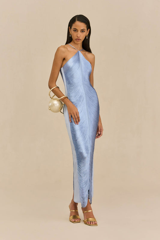 RENATA GOWN Cult Gaia