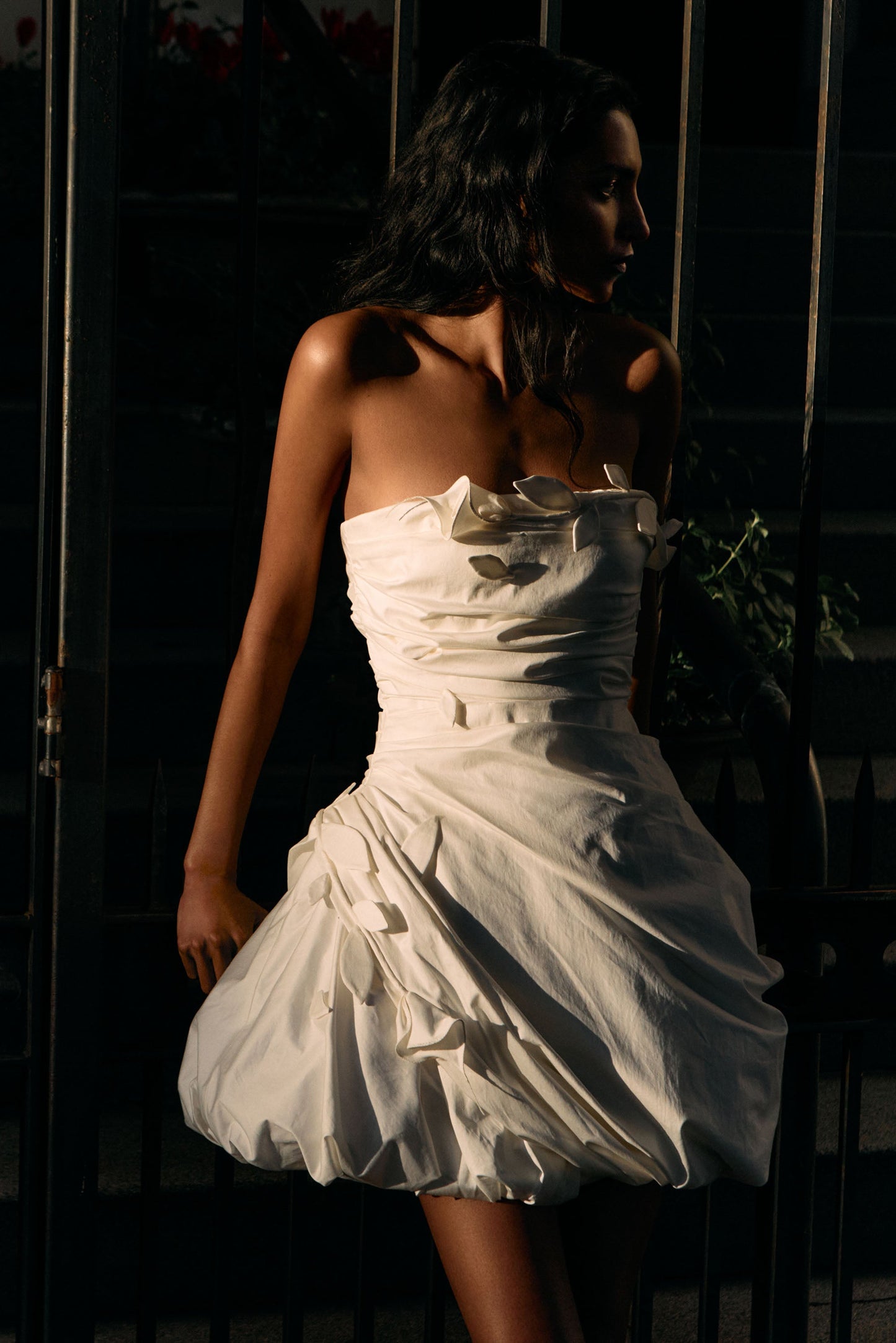 MAYSA DRESS Cult Gaia