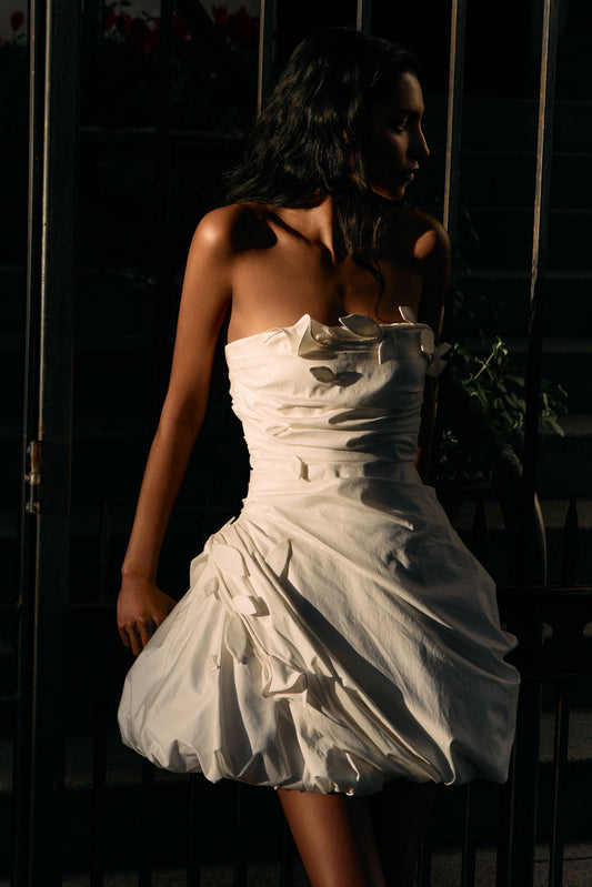 MAYSA DRESS Cult Gaia