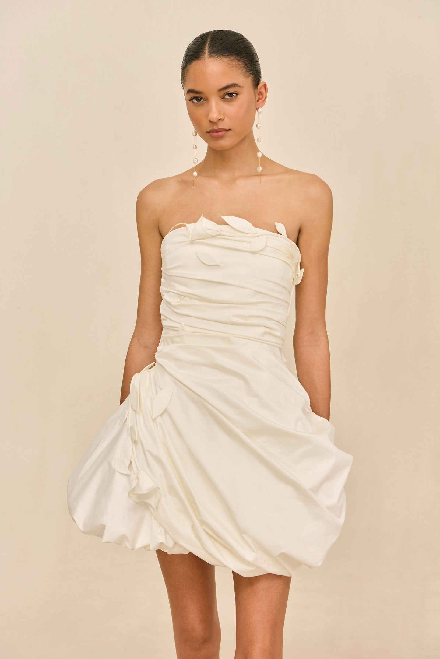 MAYSA DRESS Cult Gaia