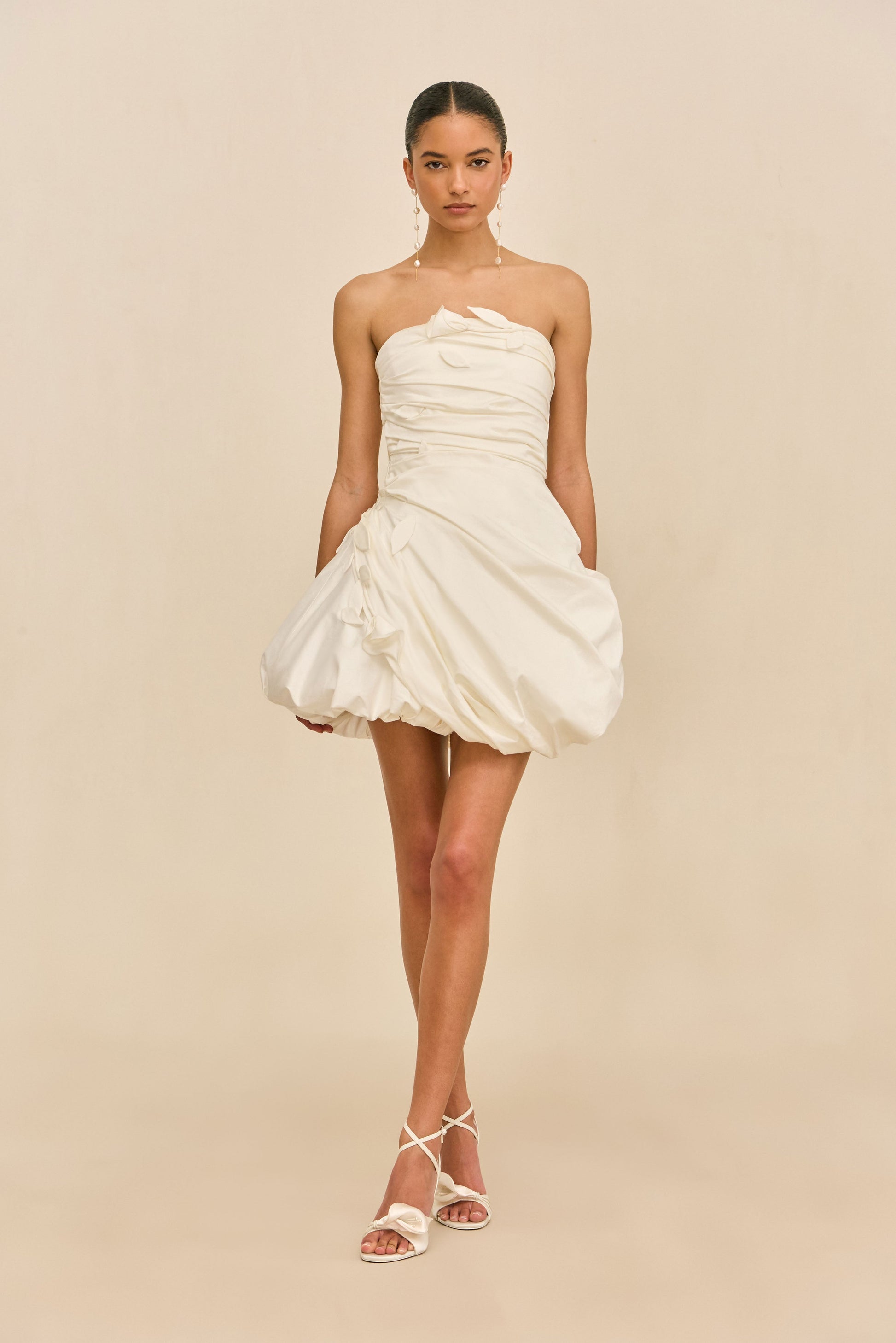 MAYSA DRESS Cult Gaia