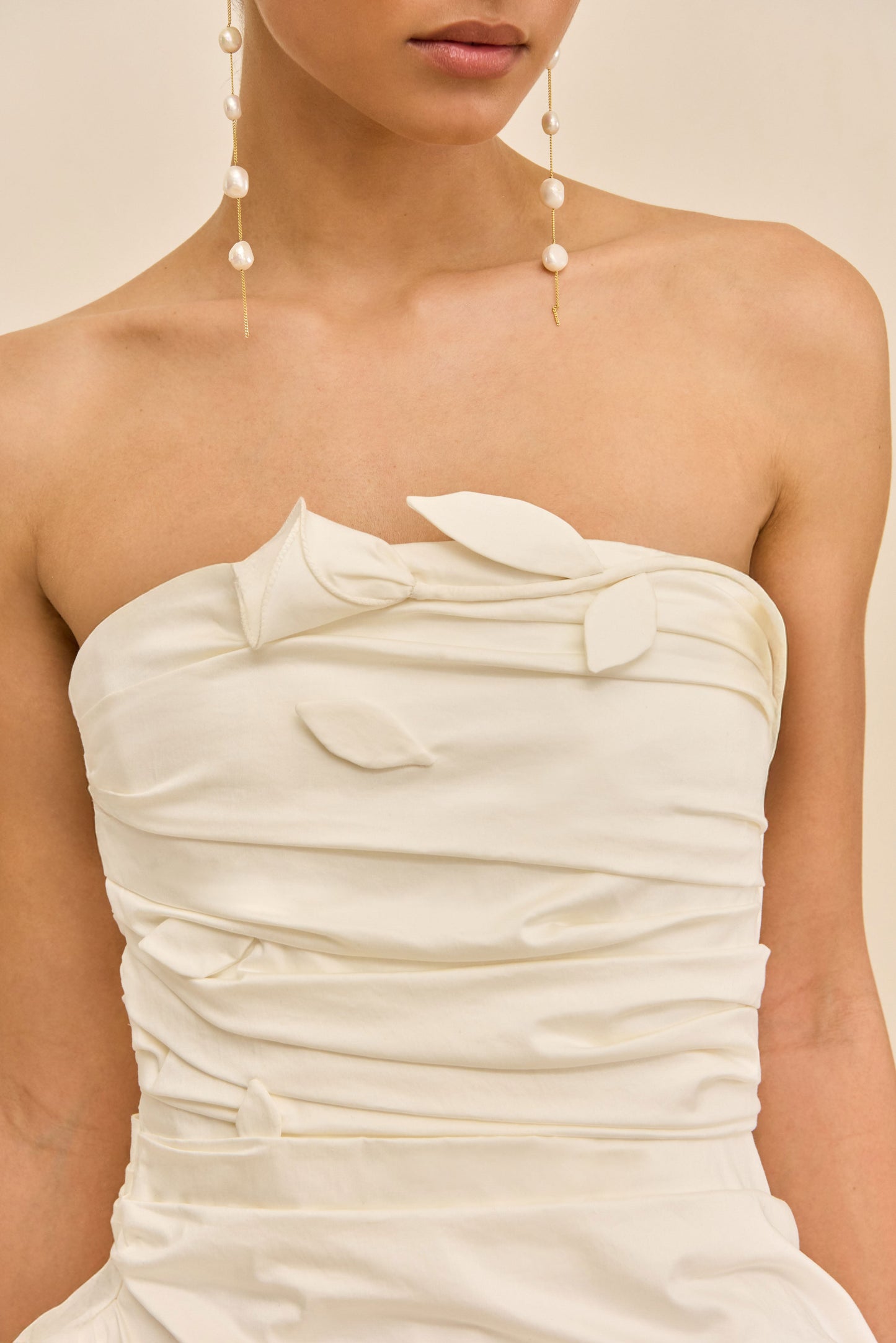MAYSA DRESS Cult Gaia