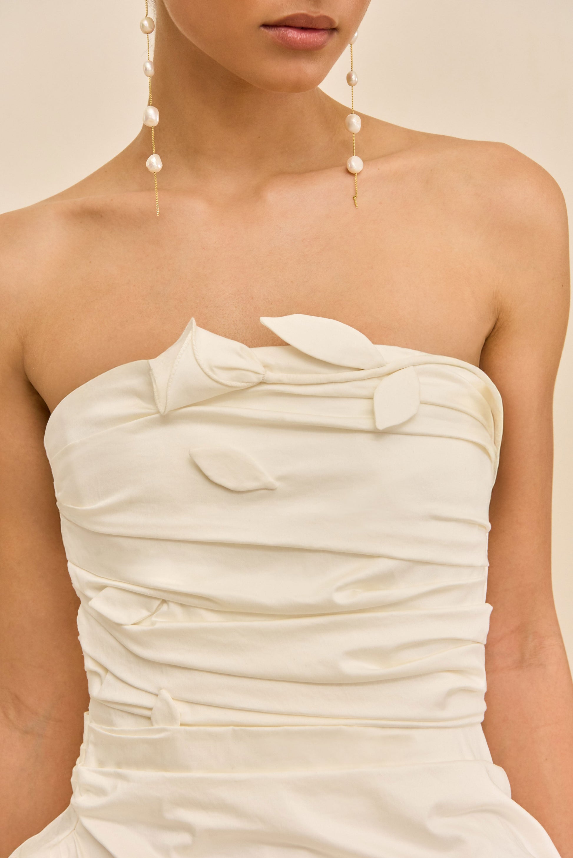 MAYSA DRESS Cult Gaia