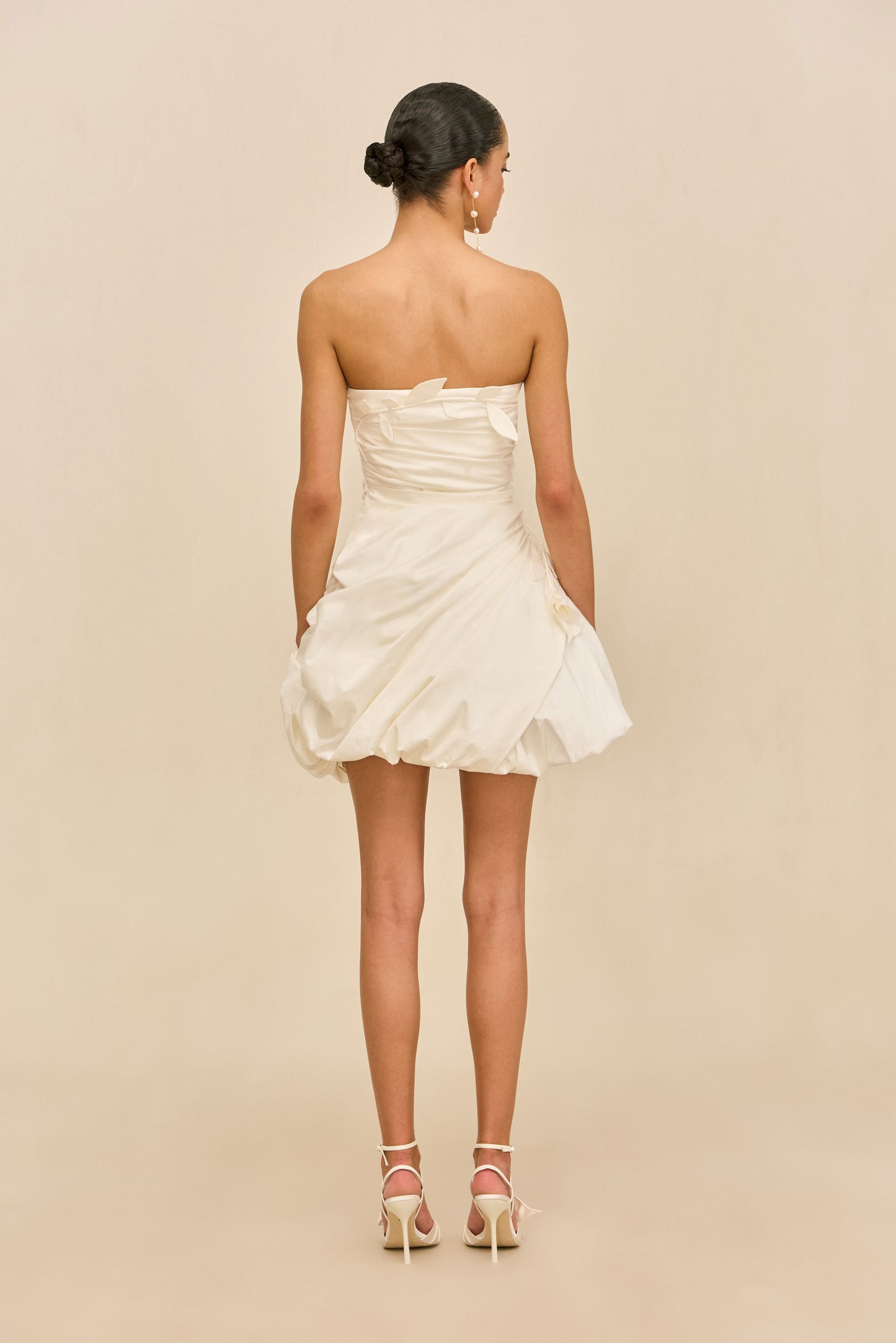 MAYSA DRESS Cult Gaia
