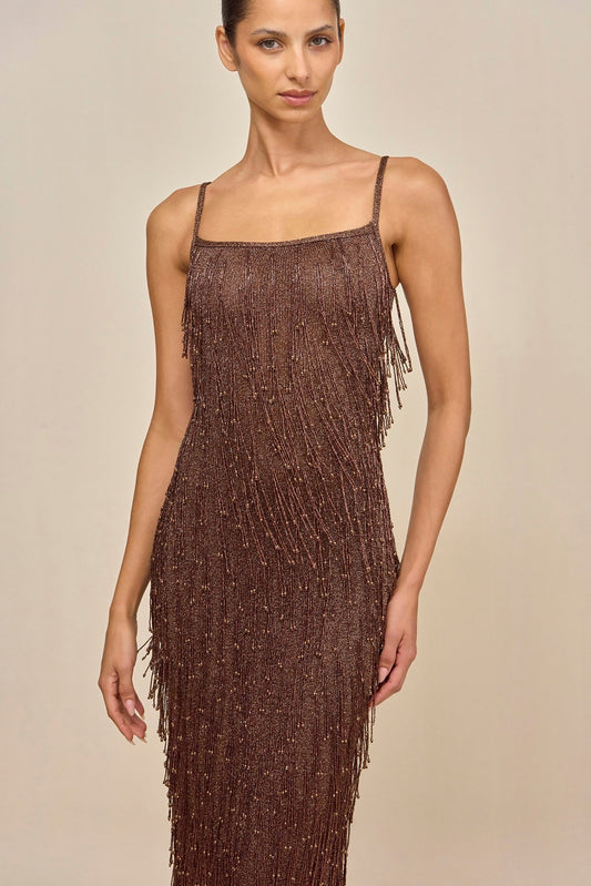 OLA DRESS Cult Gaia